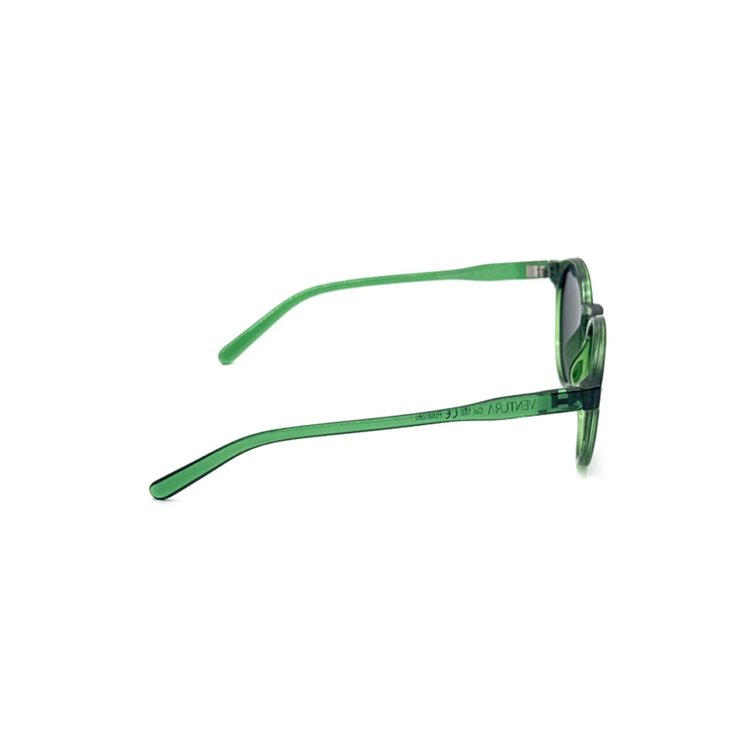 Ventura VNTR TA1073 C188 Unisex Güneş Gözlüğü