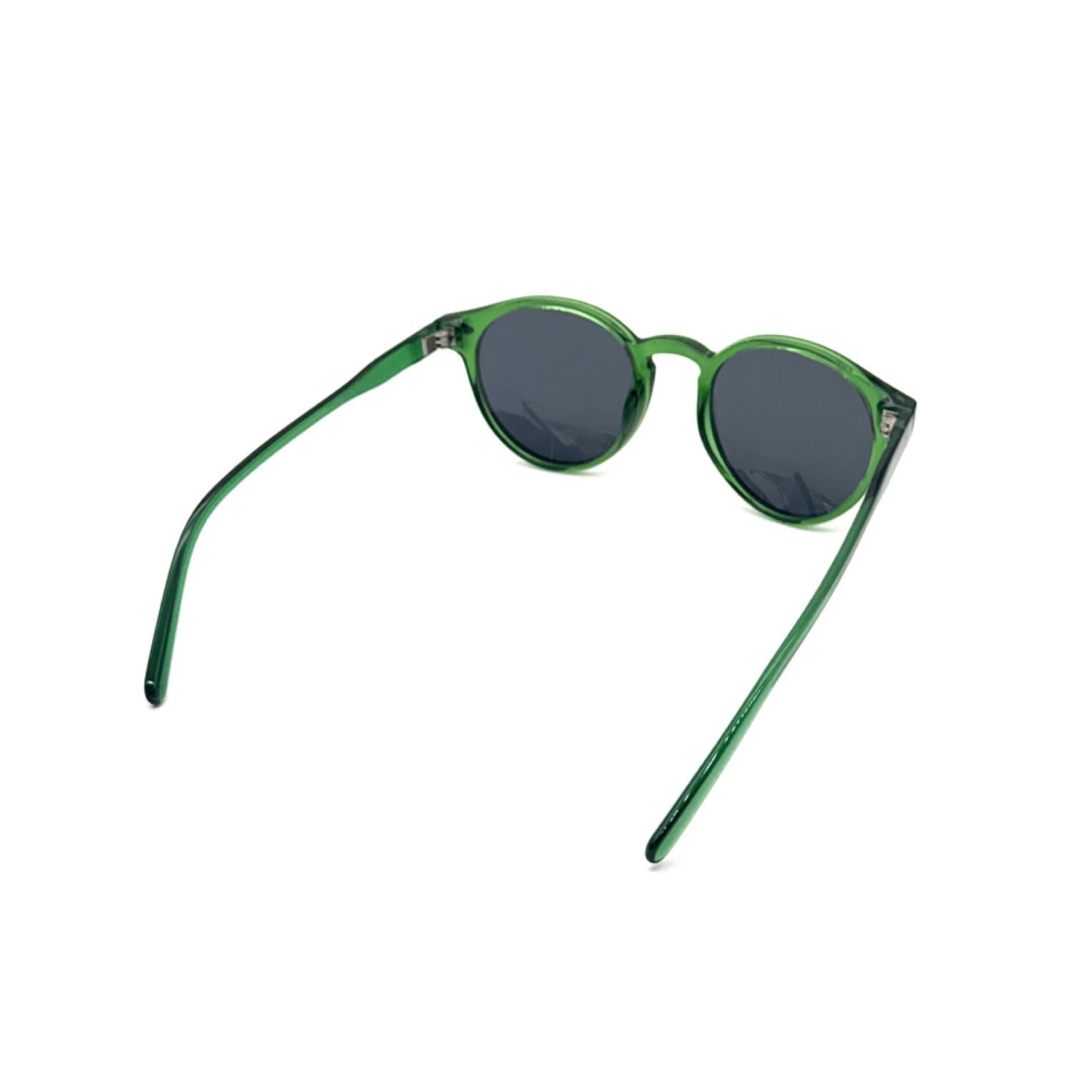 Ventura VNTR TA1073 C188 Unisex Güneş Gözlüğü
