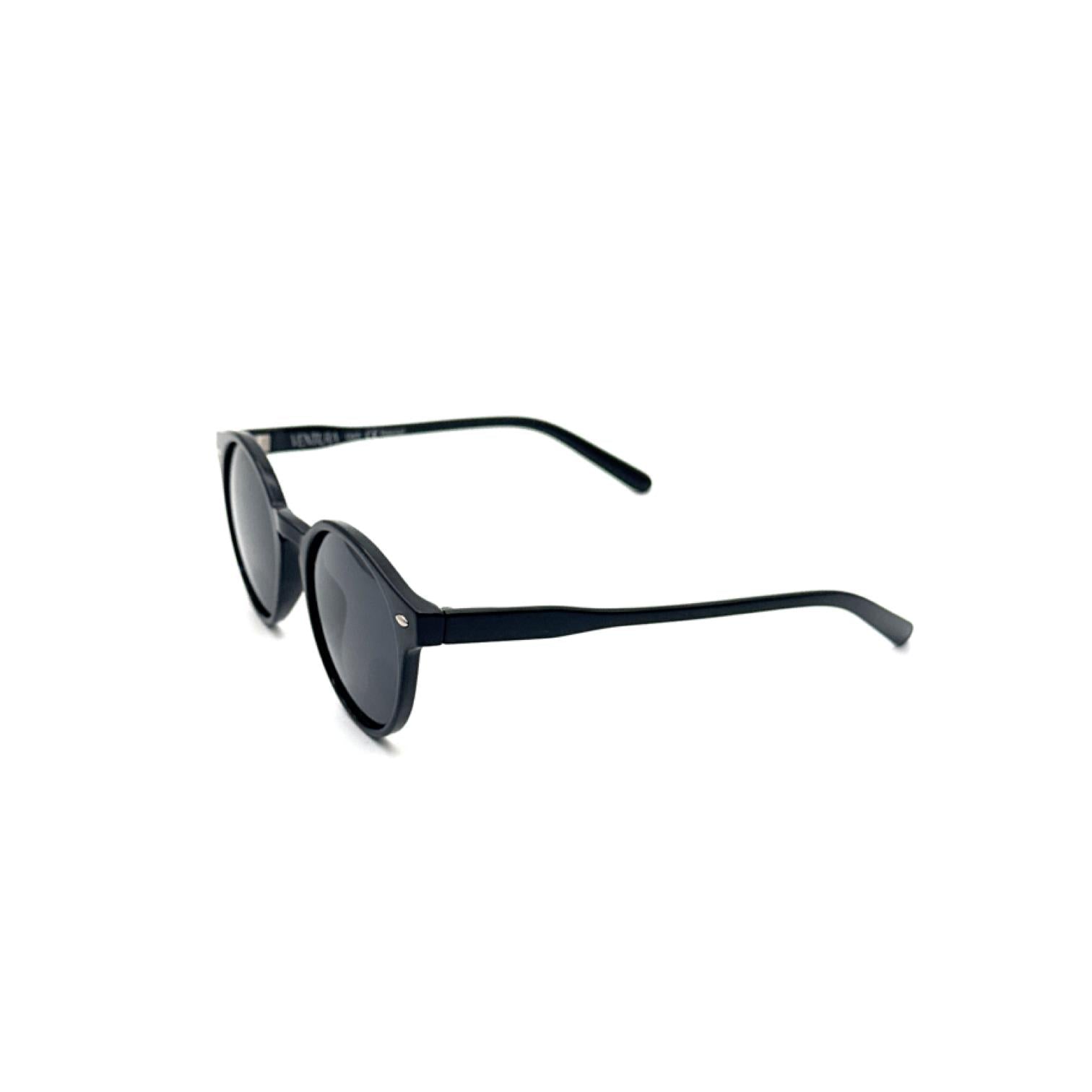 Ventura VNTR TA1073 C6 Unisex Güneş Gözlüğü