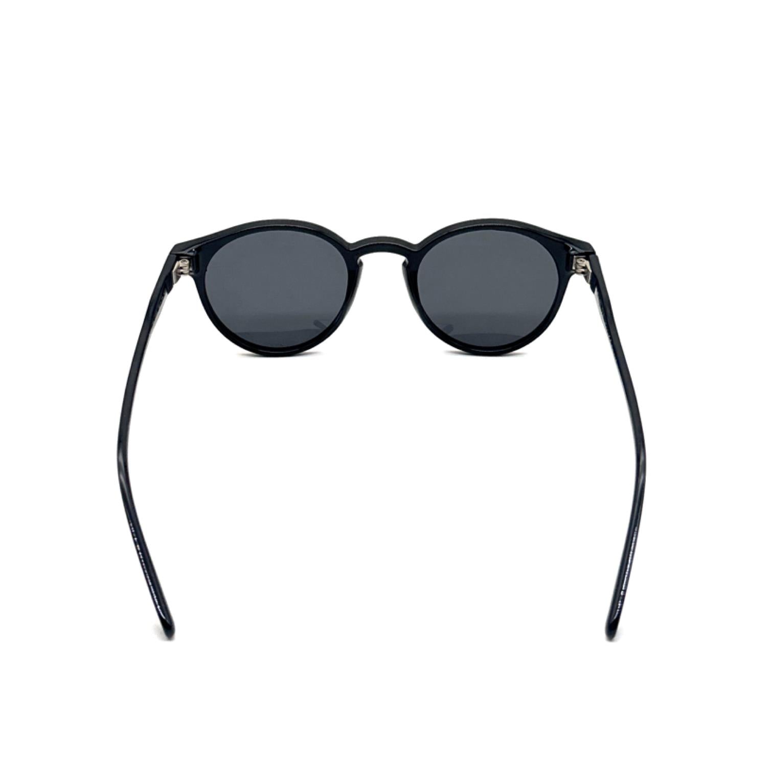 Ventura VNTR TA1073 C6 Unisex Güneş Gözlüğü