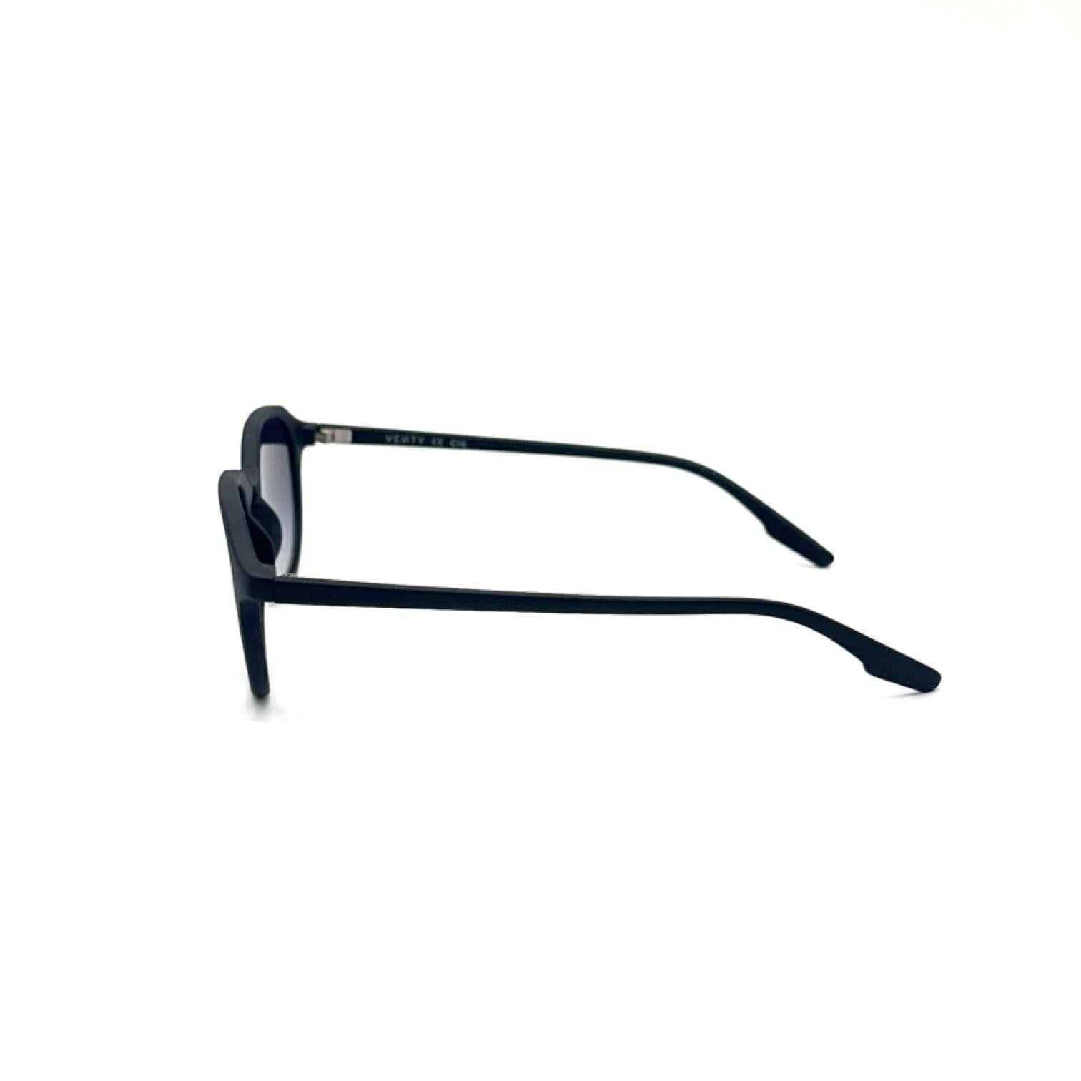 Ventura VNTY1154 C16 Unisex Güneş Gözlüğü