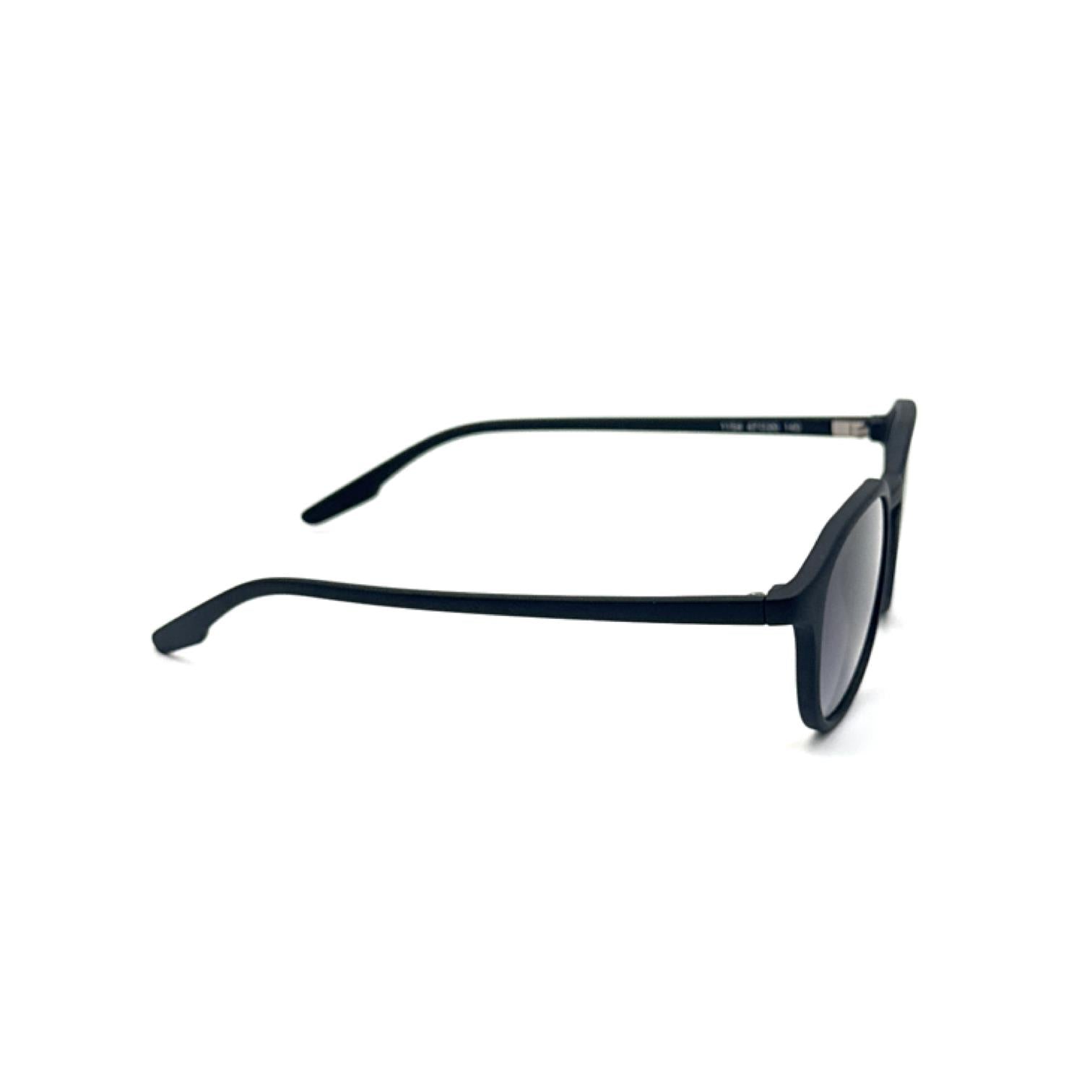 Ventura VNTY1154 C16 Unisex Güneş Gözlüğü