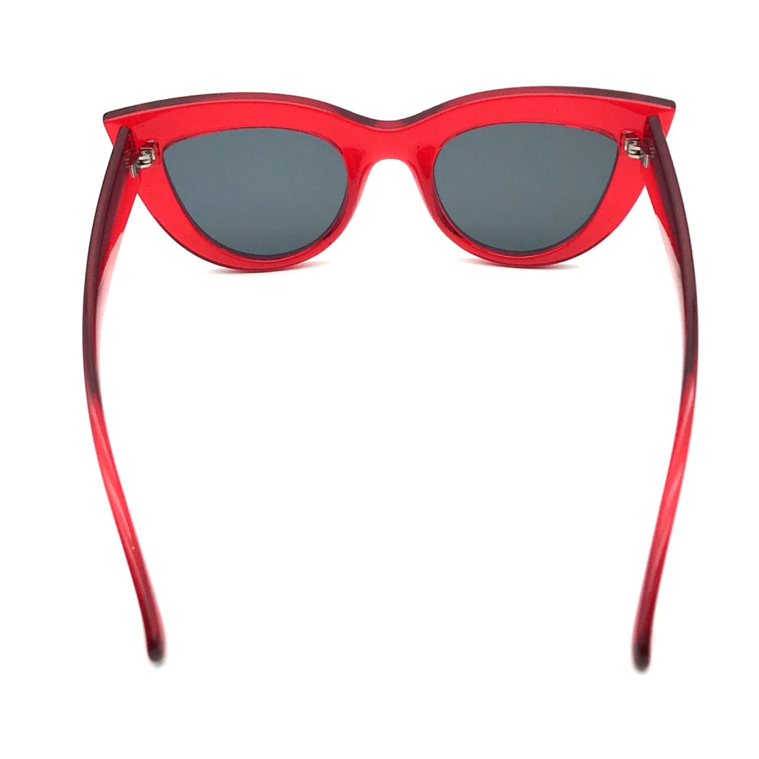 Venty vnt1104 c12 48 Kadın Güneş Gözlüğü