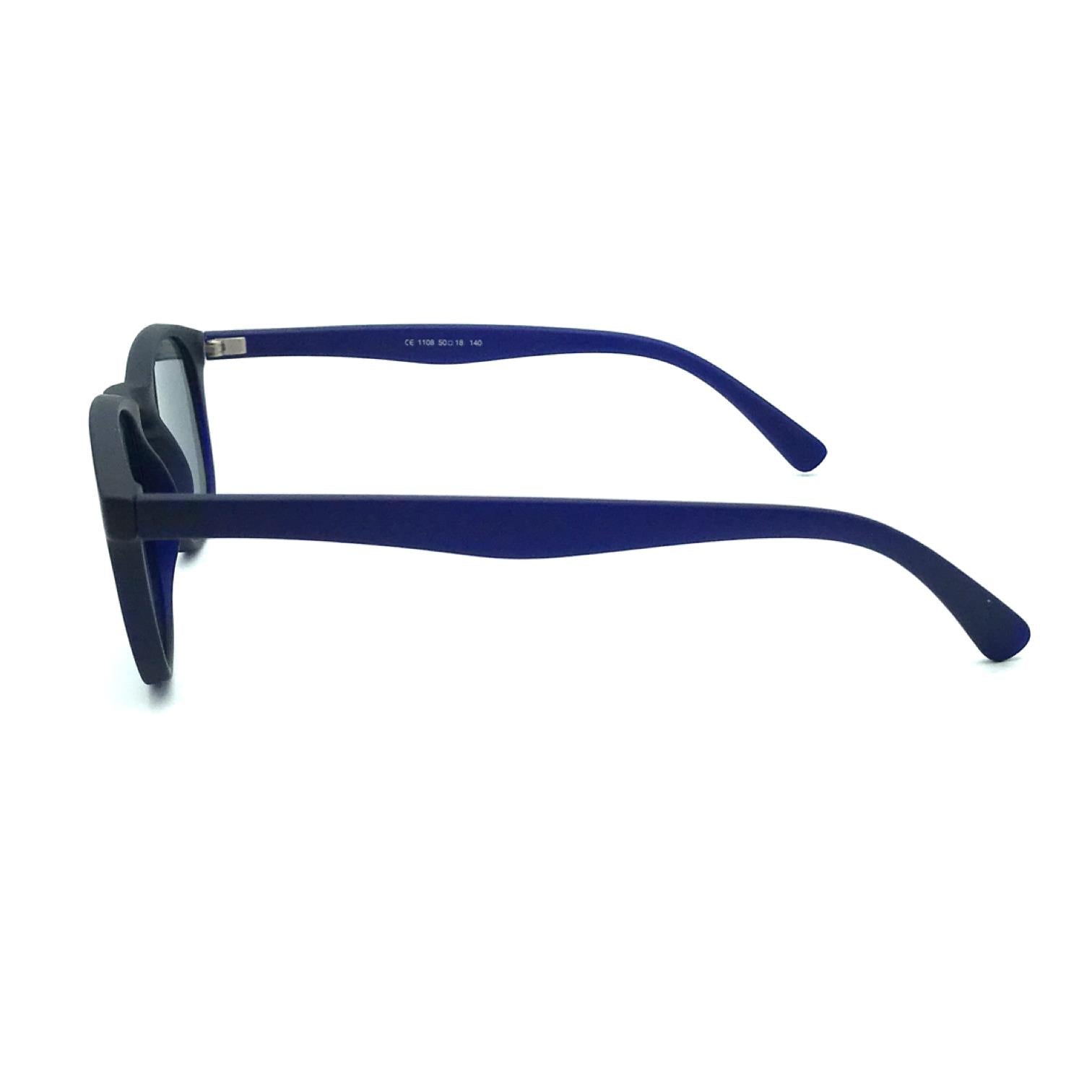 Venty vnt1108 8 c18 50 Unisex Güneş Gözlük