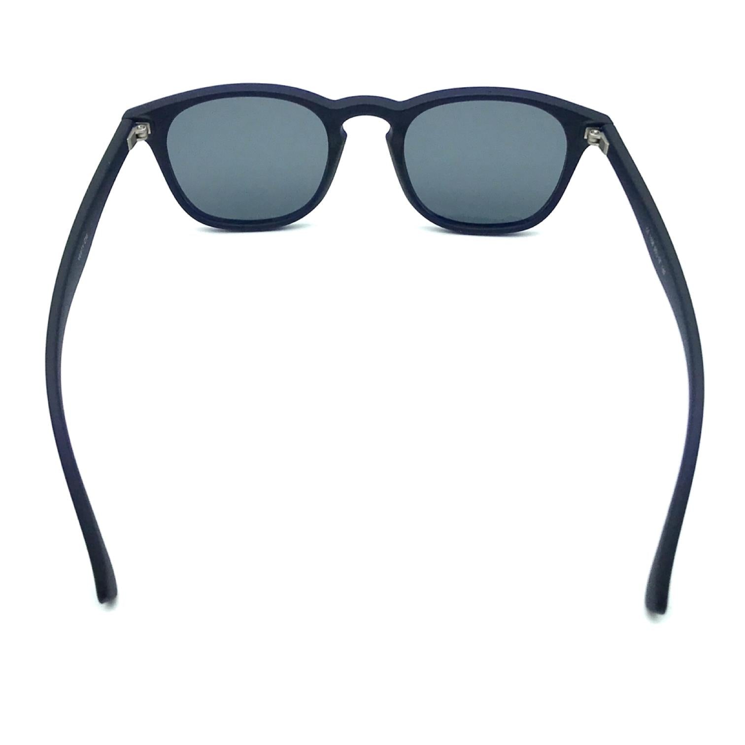 Venty vnt1108 8 c18 50 Unisex Güneş Gözlük