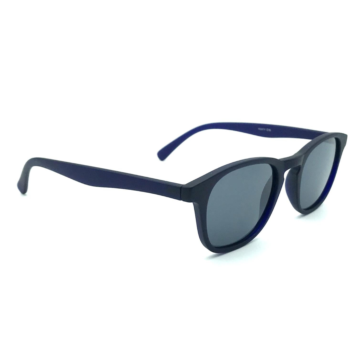 Venty vnt1108 8 c18 50 Unisex Güneş Gözlük