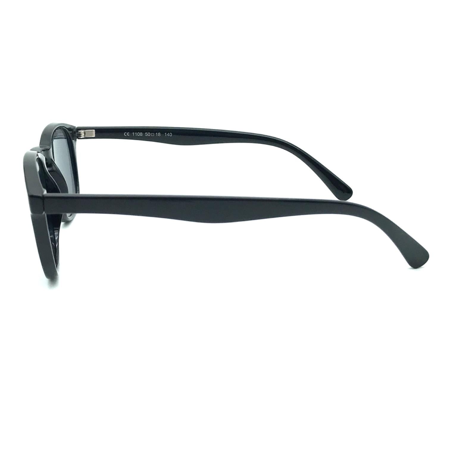 Venty vnt1108 c1 50 Unisex Güneş Gözlük