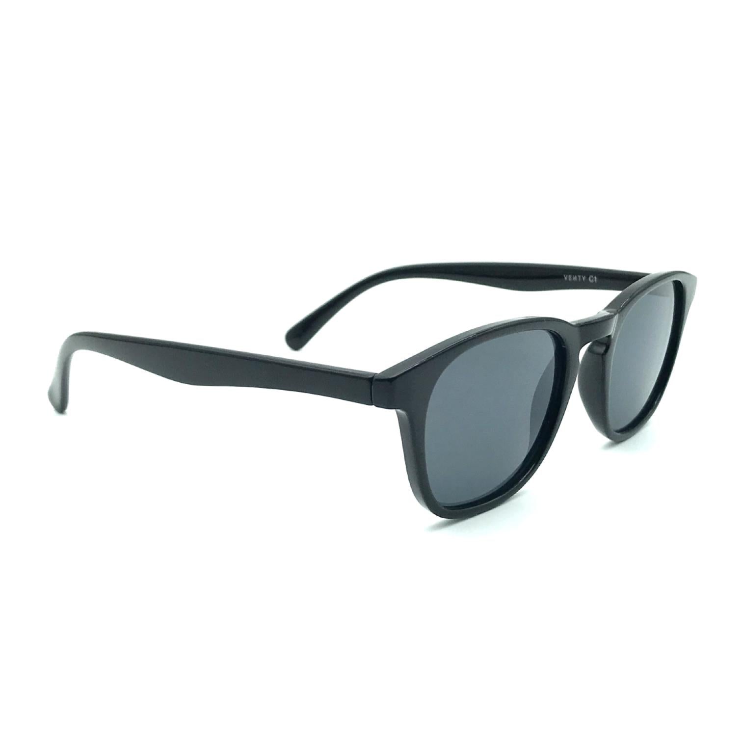 Venty vnt1108 c1 50 Unisex Güneş Gözlük