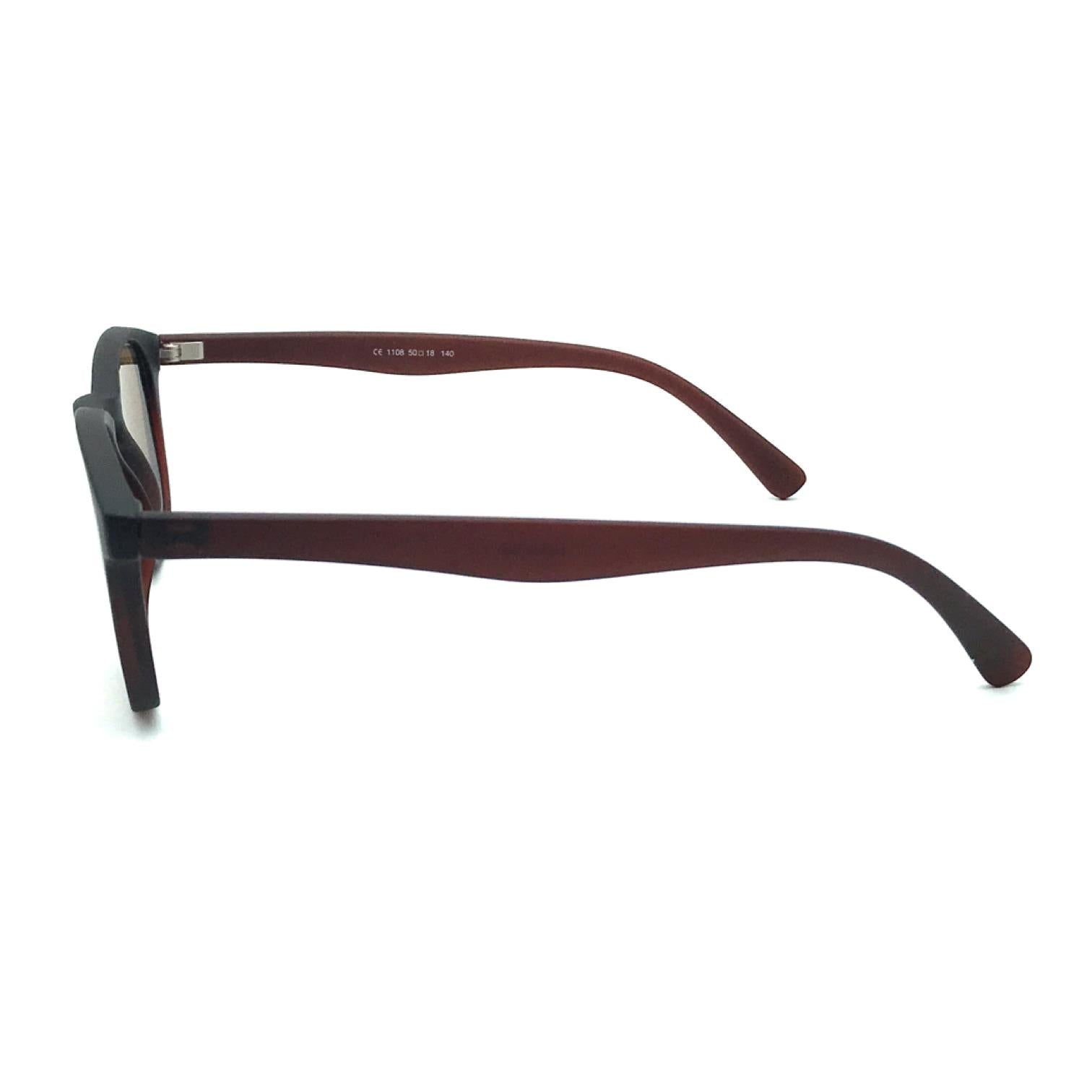 Venty vnt1108 c6 50 Unisex Güneş Gözlük