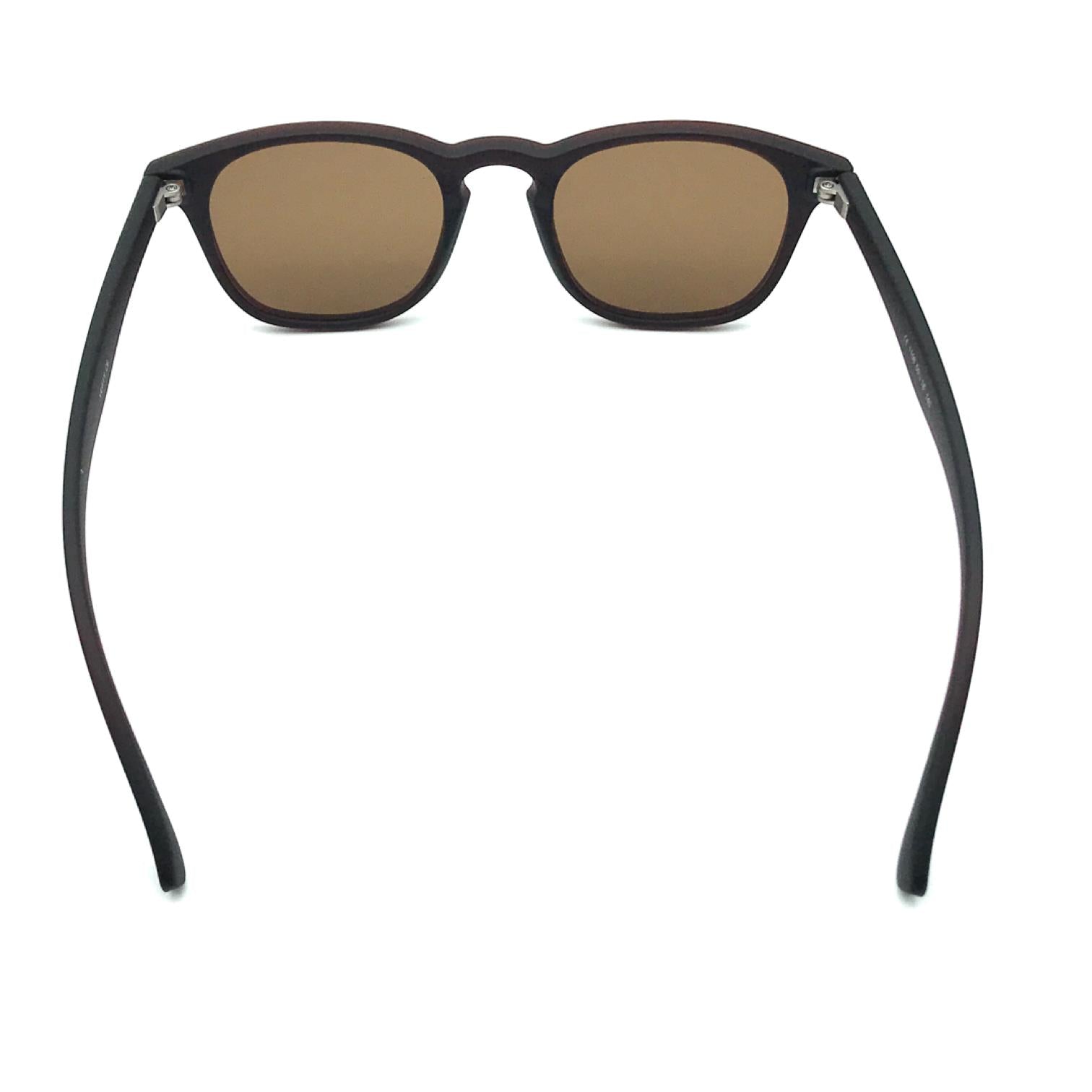 Venty vnt1108 c6 50 Unisex Güneş Gözlük