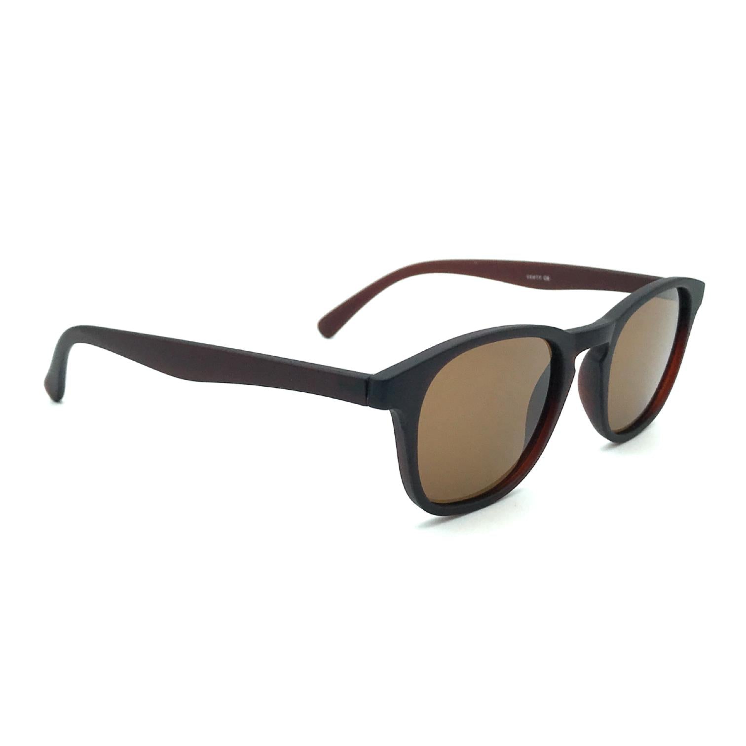 Venty vnt1108 c6 50 Unisex Güneş Gözlük
