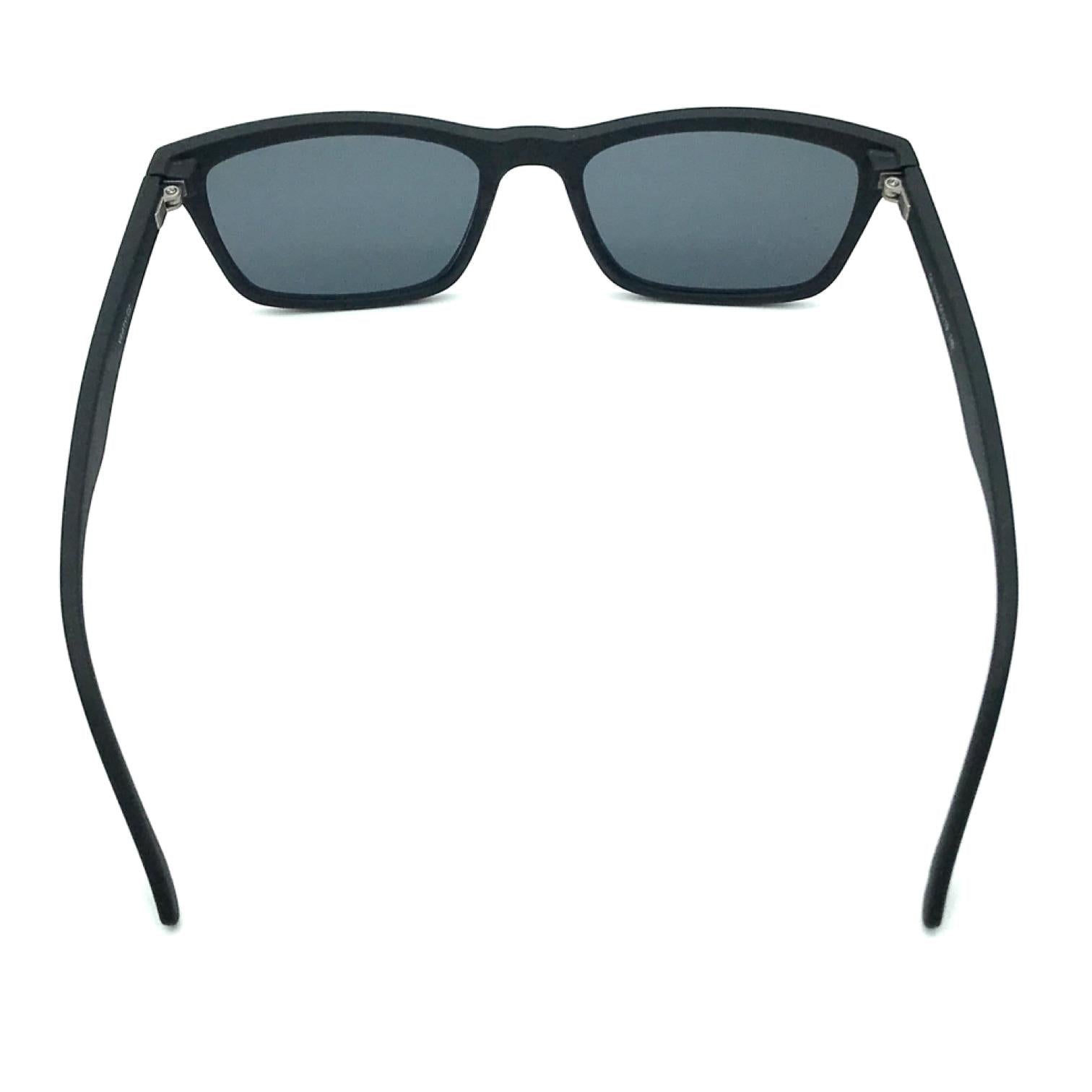 Venty vnt1110 c2 51 Unisex Güneş Gözlük