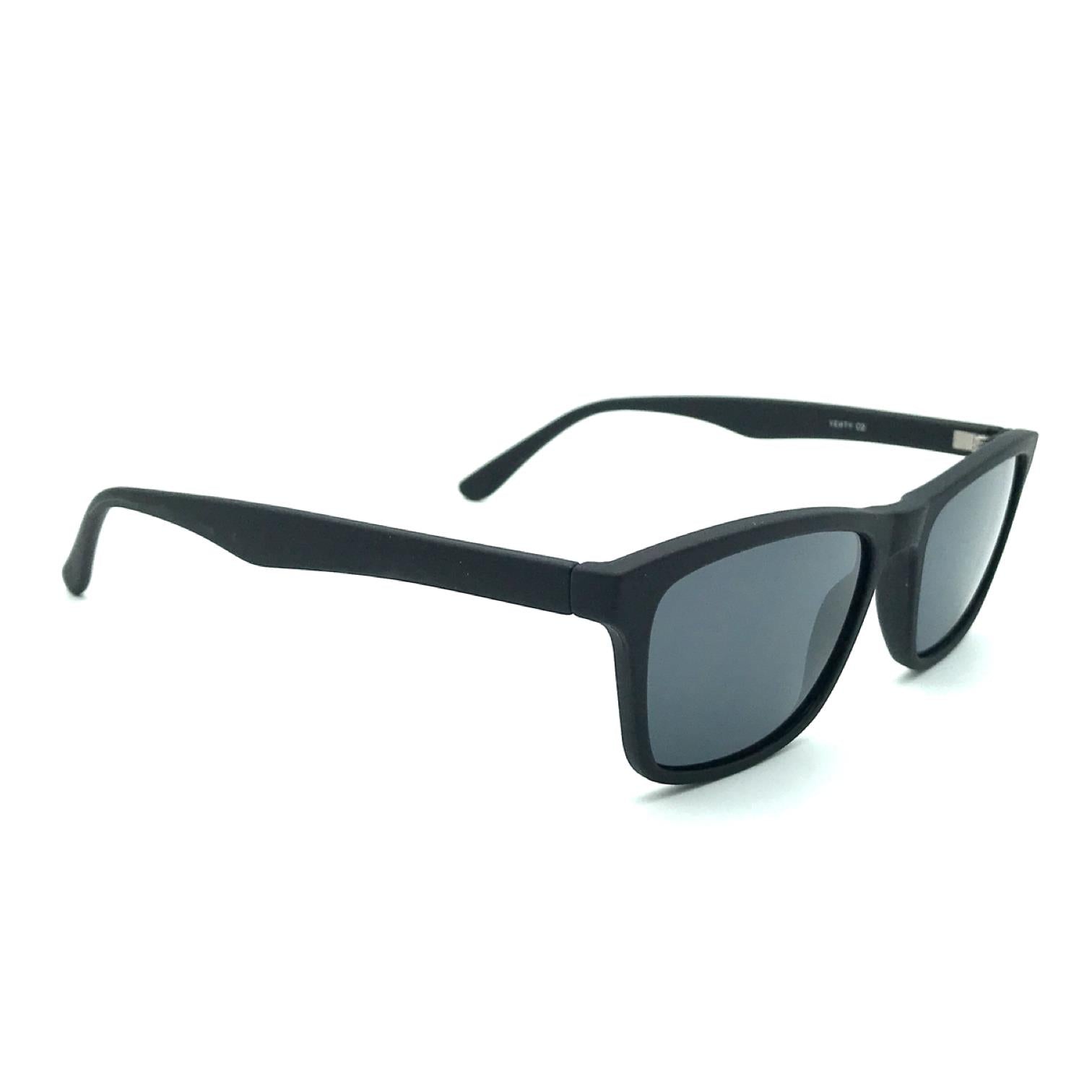 Venty vnt1110 c2 51 Unisex Güneş Gözlük