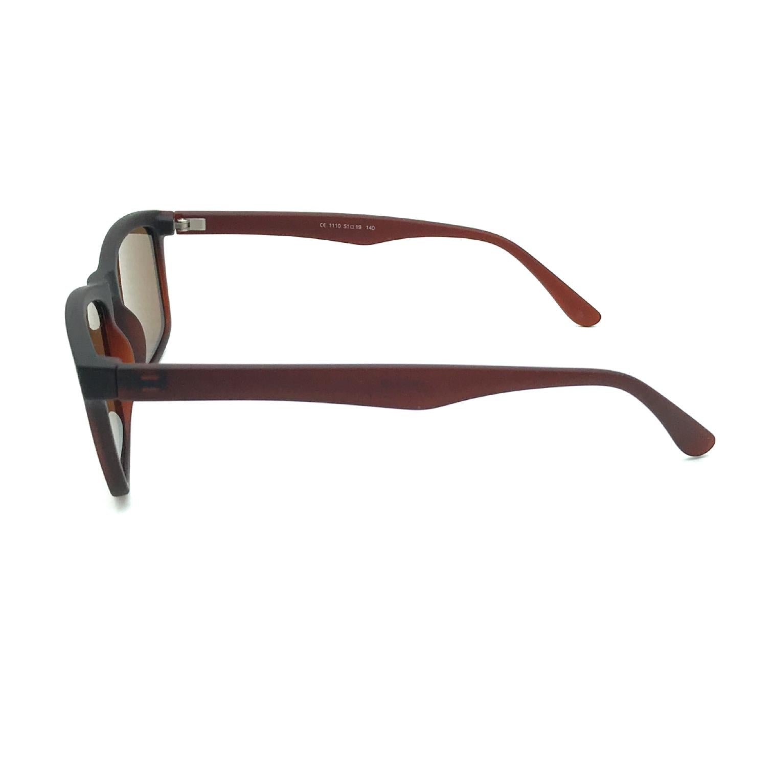Venty vnt1110 c6 51 Unisex Güneş Gözlük