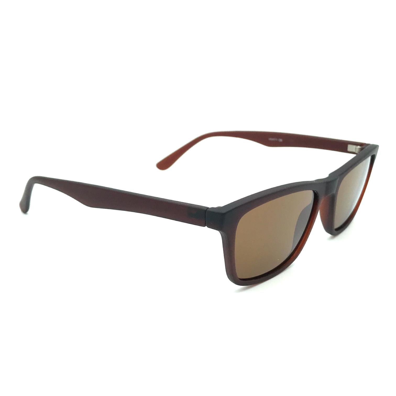 Venty vnt1110 c6 51 Unisex Güneş Gözlük