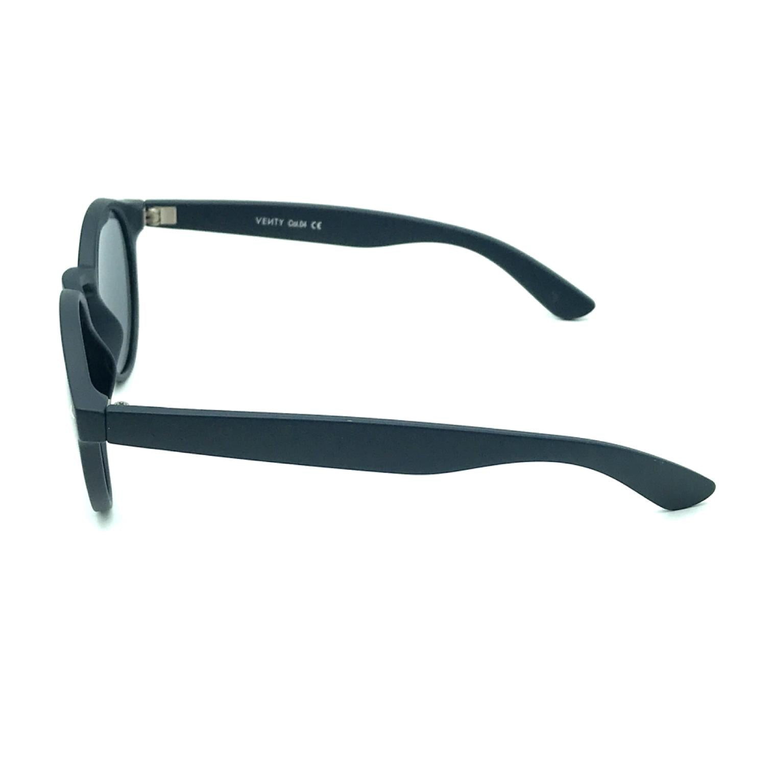 Venty vnt1213 c4 48 Unisex Güneş Gözlük