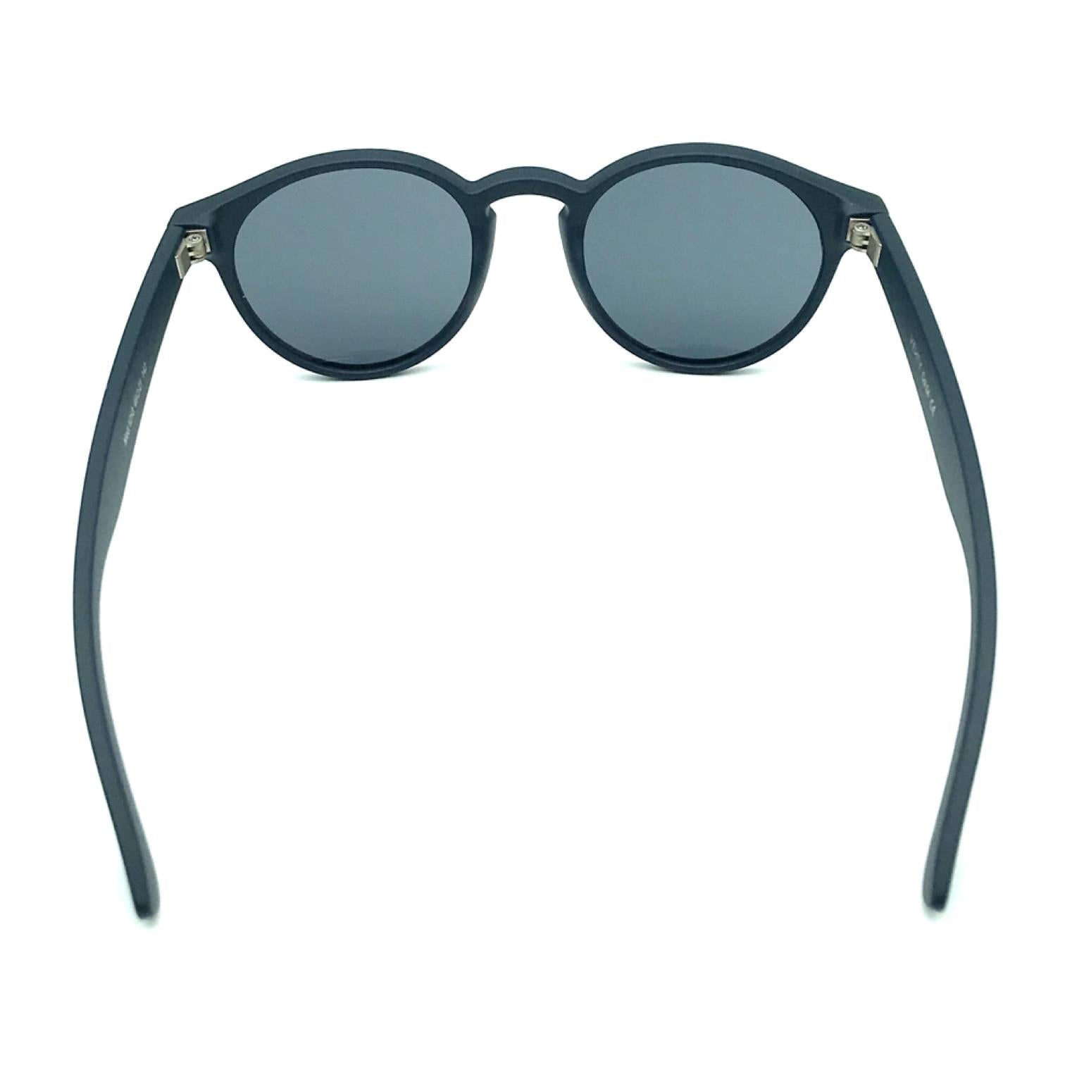 Venty vnt1213 c4 48 Unisex Güneş Gözlük