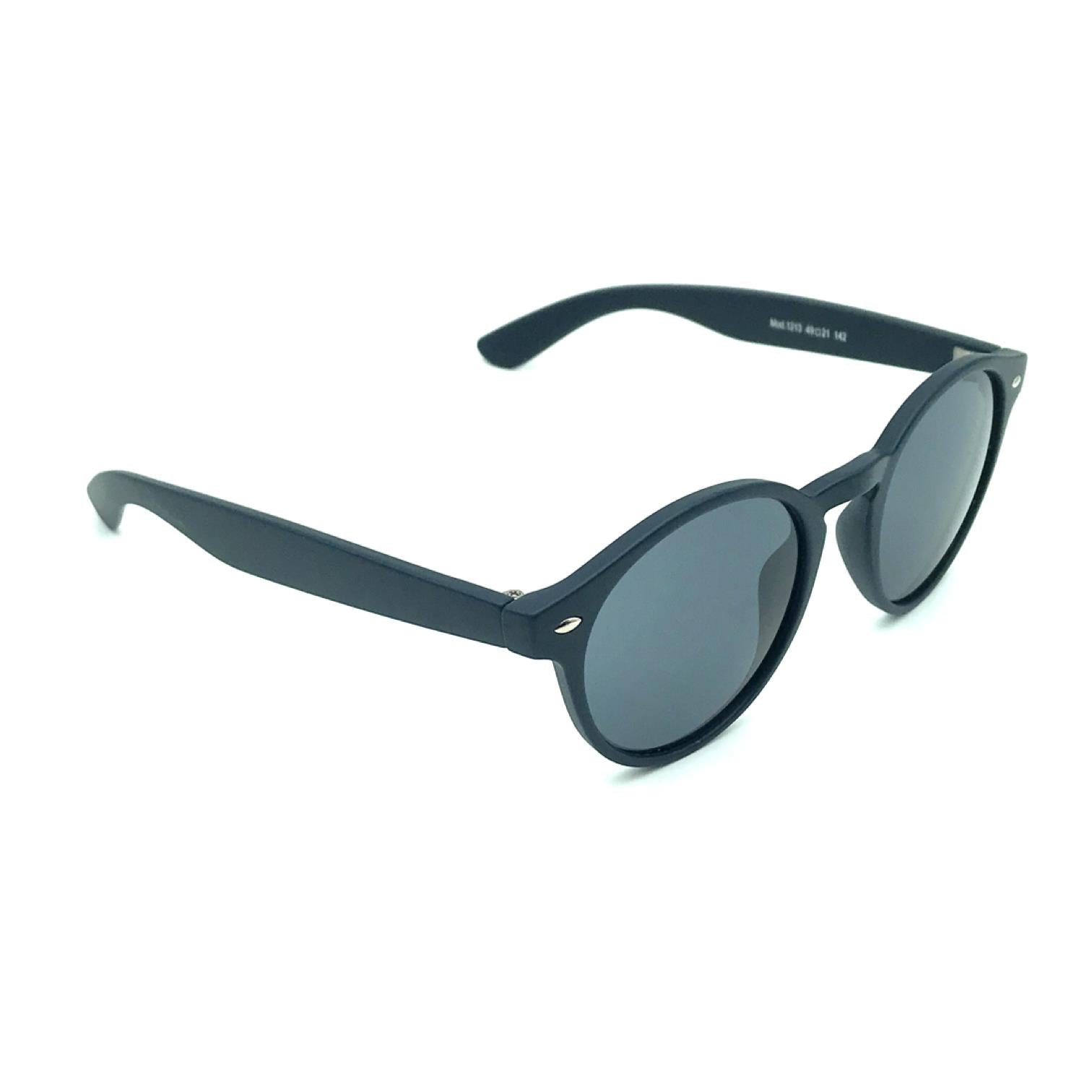 Venty vnt1213 c4 48 Unisex Güneş Gözlük