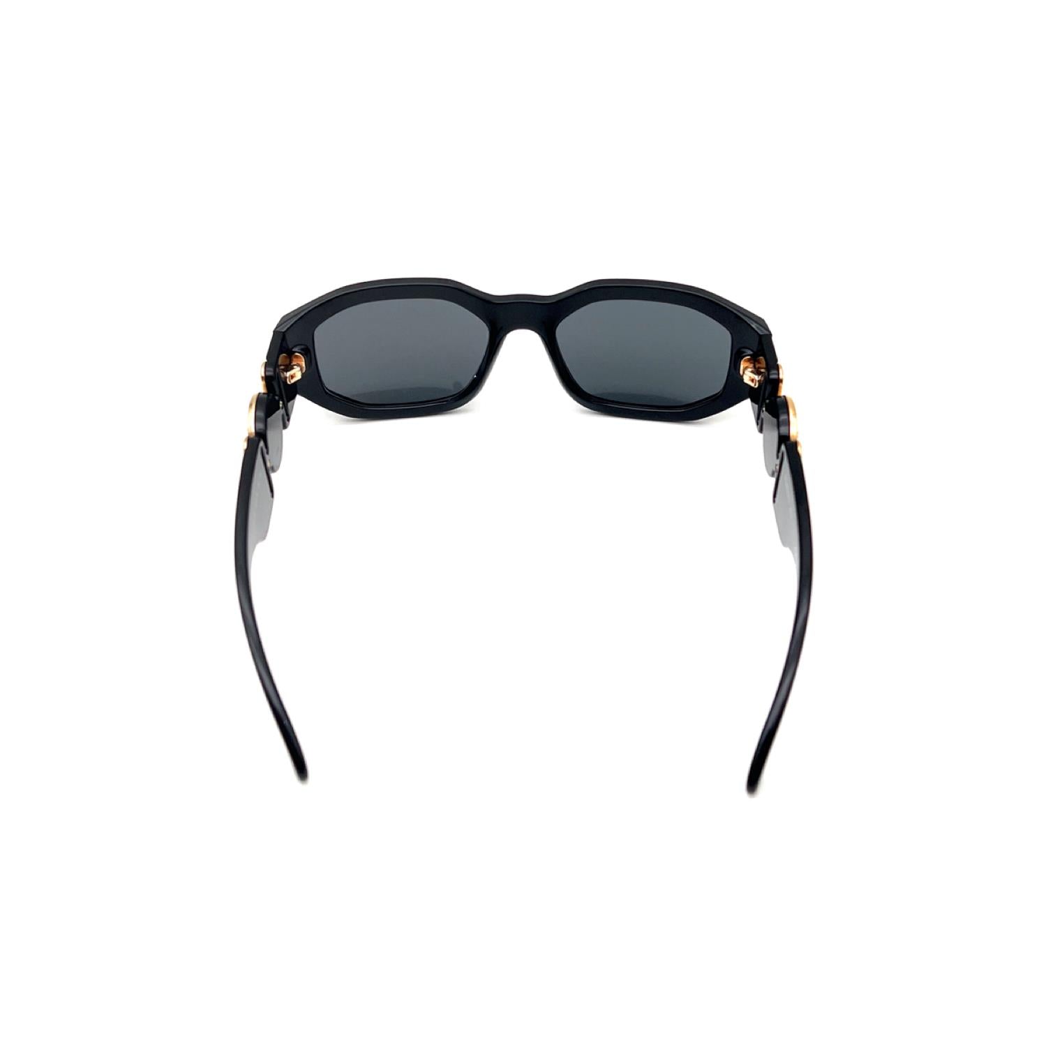 Versace VE4361 GB1 87 Kadın Güneş Gözlüğü