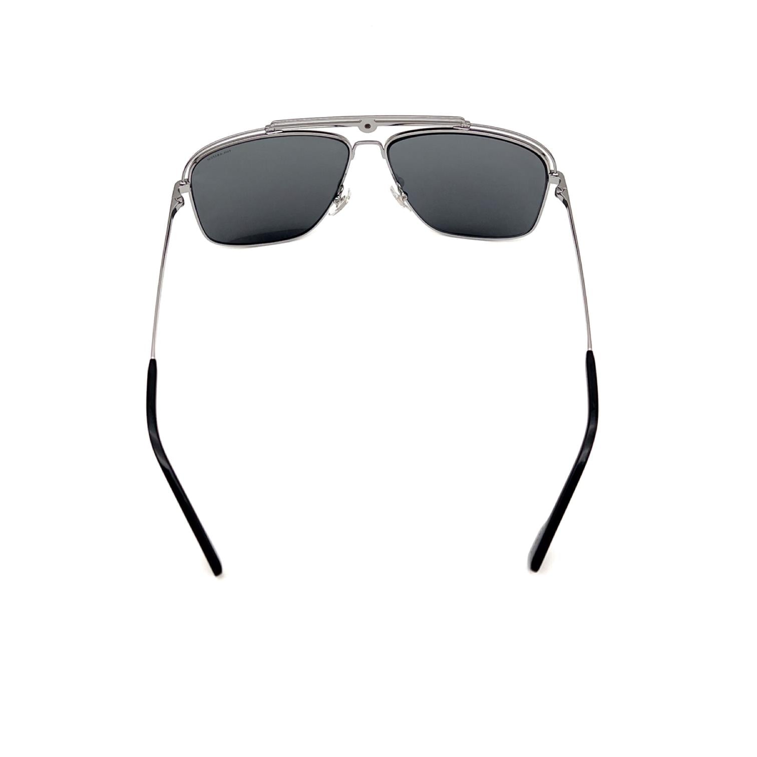 Versace VE2242 C1001Z3 Erkek Güneş Gözlüğü