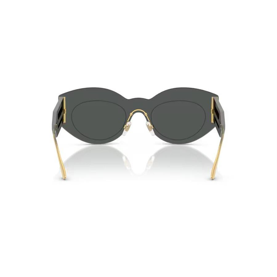 Versace VE2276 100287 44 Kadın Güneş Gözlüğü