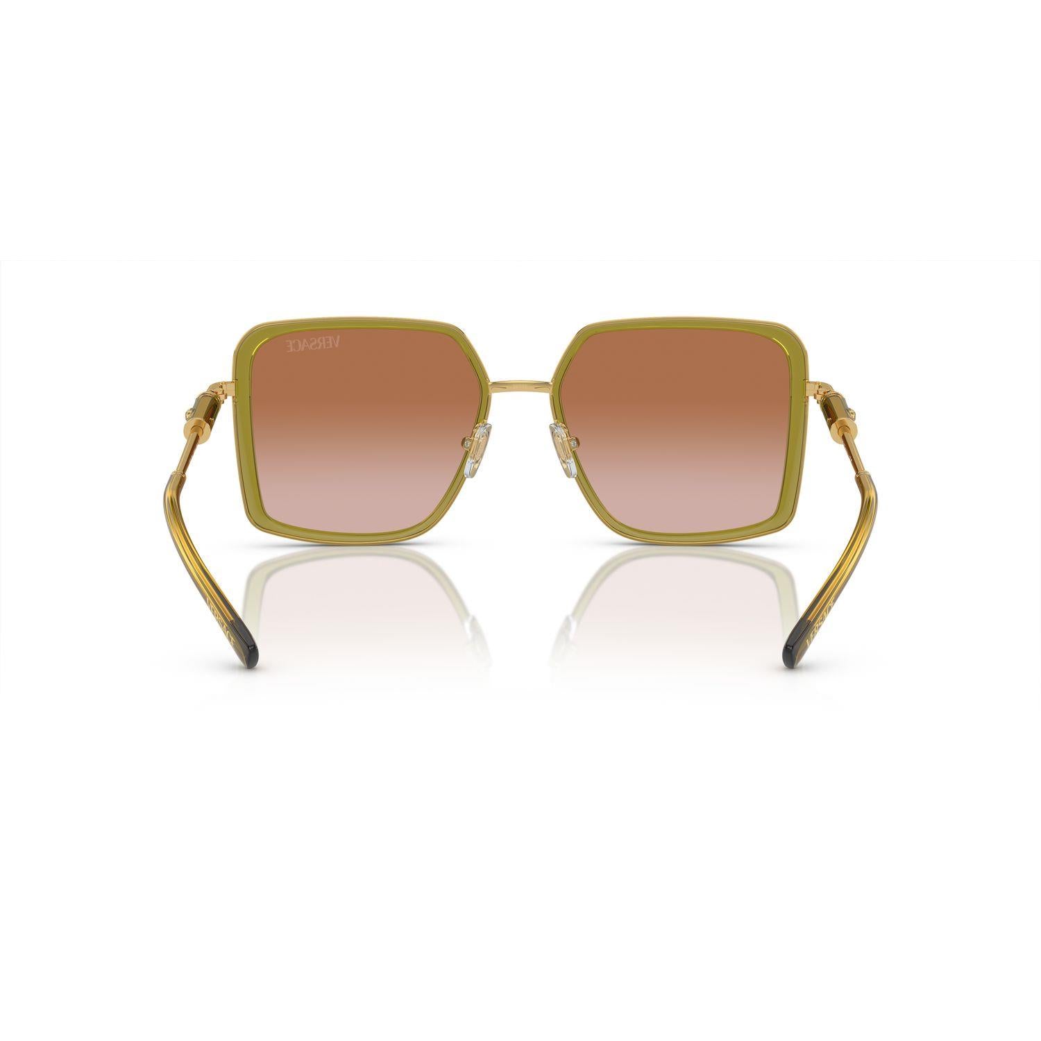 Versace VE2261 150913 Kadın Güneş Gözlüğü