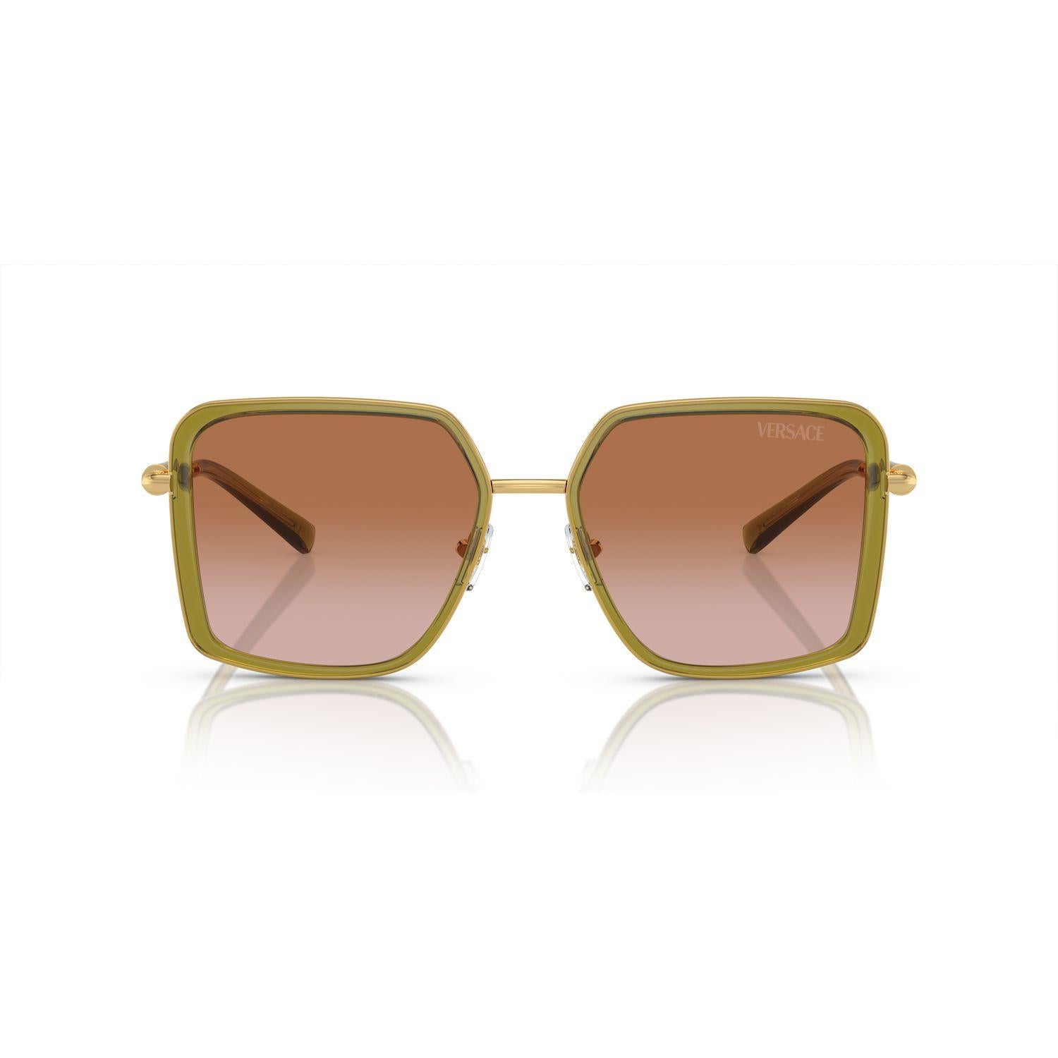 Versace VE2261 150913 Kadın Güneş Gözlüğü