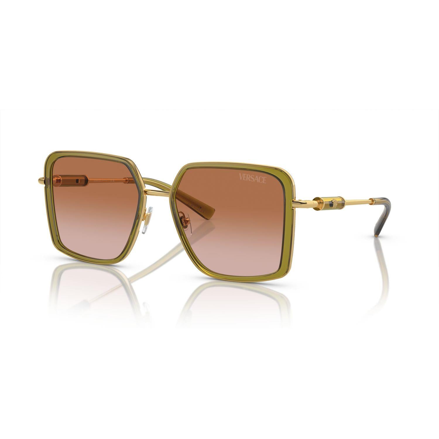 Versace VE2261 150913 Kadın Güneş Gözlüğü