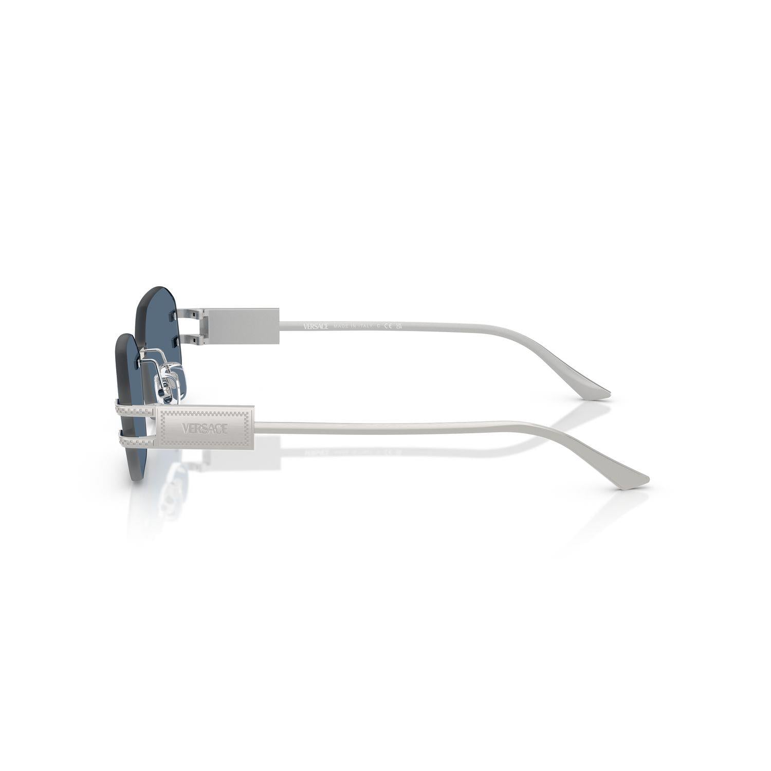 VERSACE VE2274 100080 58 Kadın Güneş Gözlüğü