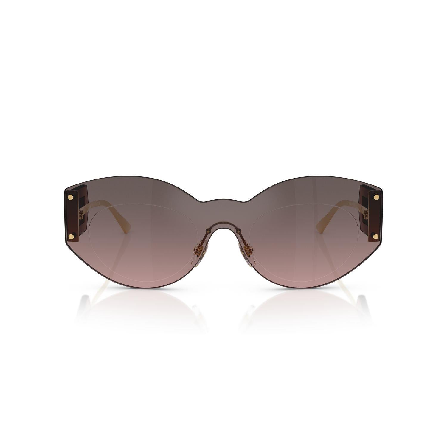 VERSACE VE2276 100258 44 Kadın Güneş Gözlüğü