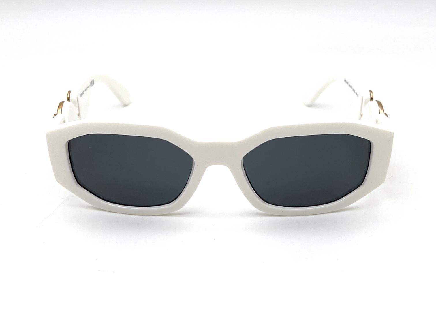 Versace VE4361 401 87 Kadın Güneş Gözlüğü