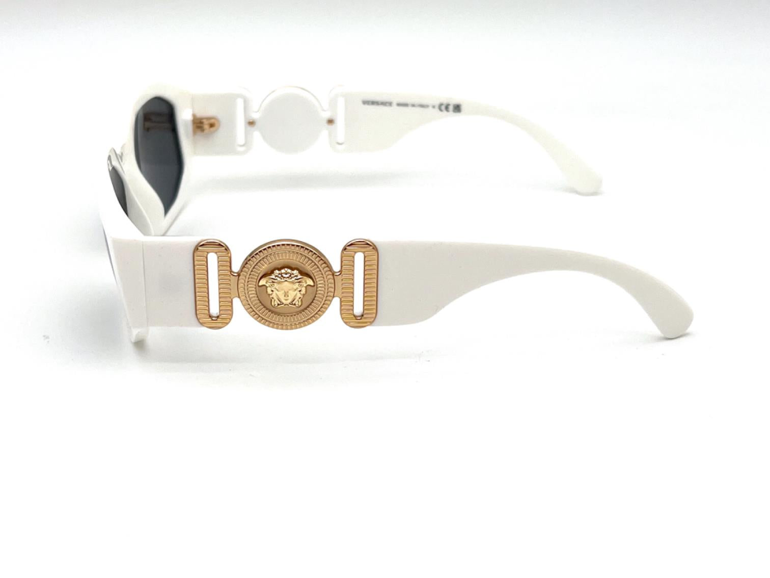 Versace VE4361 401 87 Kadın Güneş Gözlüğü