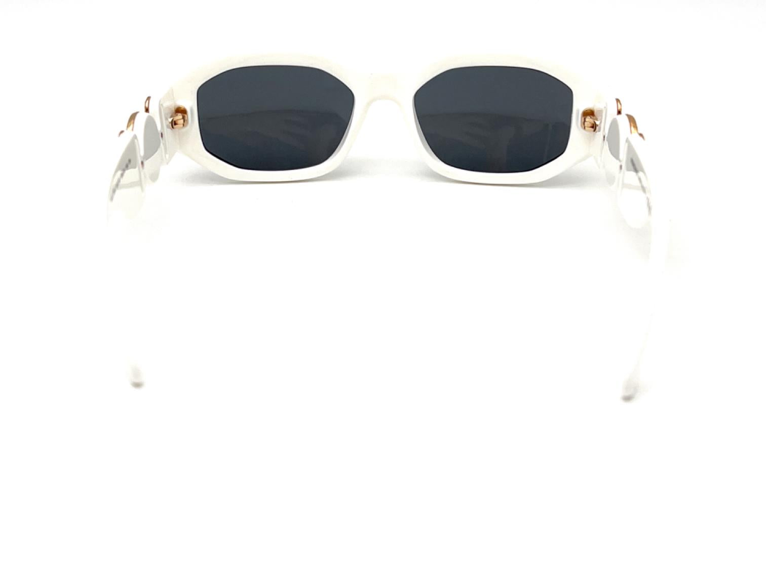 Versace VE4361 401 87 Kadın Güneş Gözlüğü