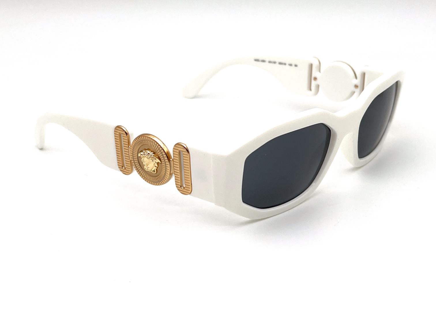 Versace VE4361 401 87 Kadın Güneş Gözlüğü