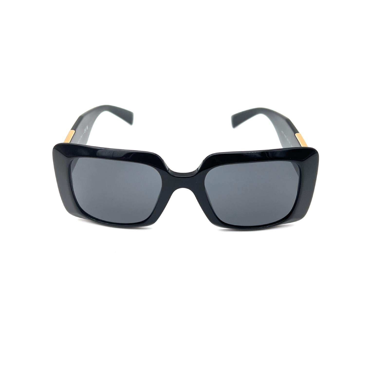 Versace VE4405 GB1 87 Kadın Güneş Gözlüğü