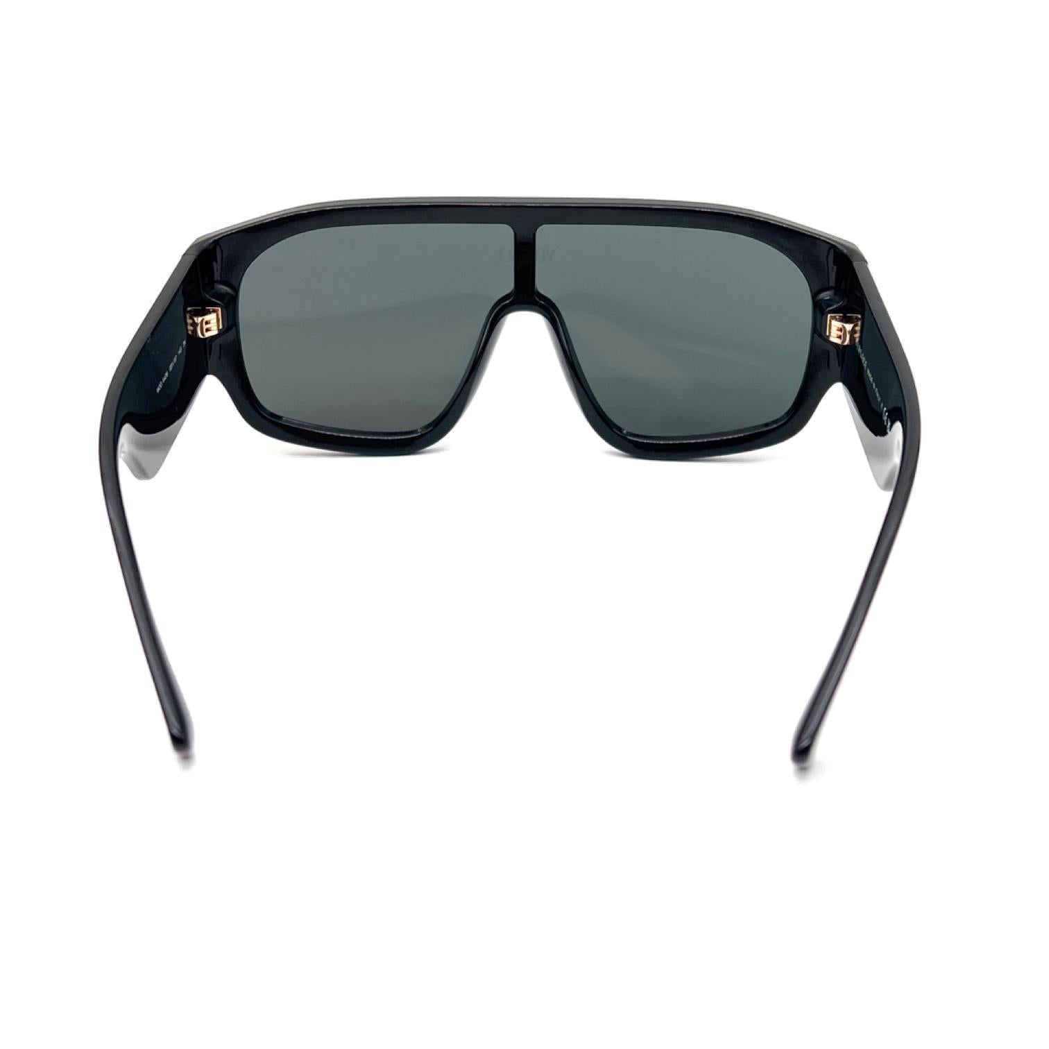 Versace VE4439 GB1 Güneş Gözlüğü