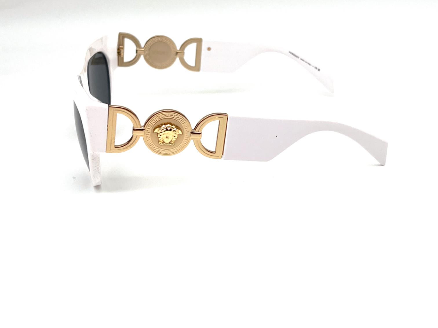 Versace VE4440U 314 87 Kadın Güneş Gözlüğü