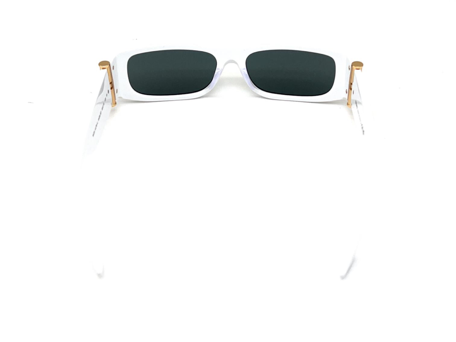 VERSACE VE4476U 545987 55 Kadın Güneş Gözlüğü