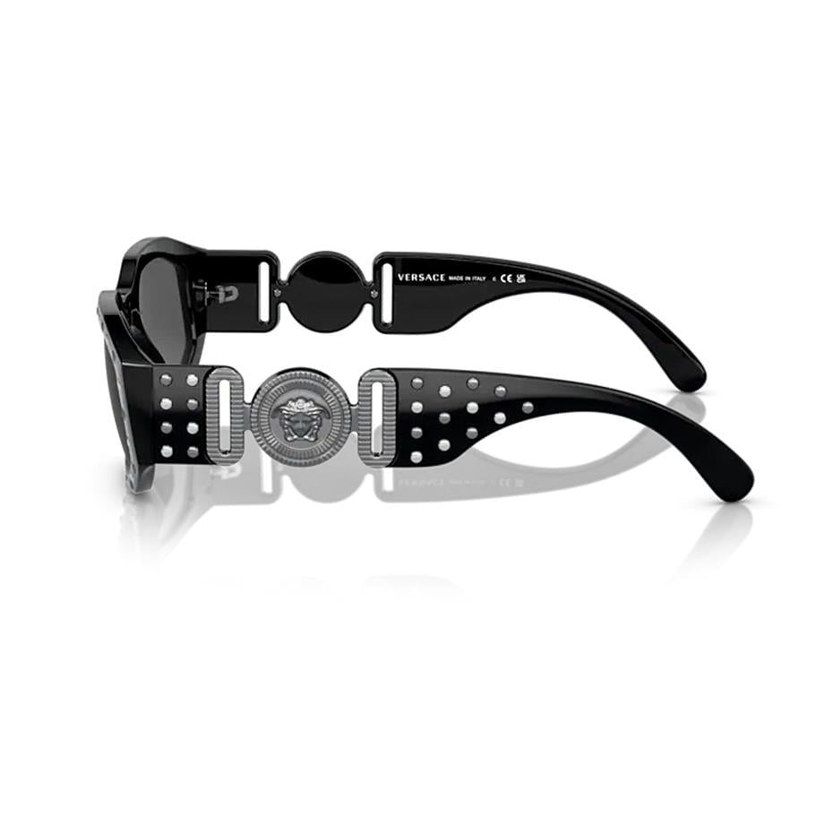 Versece VE4361 539887 Kadın Güneş Gözlüğü