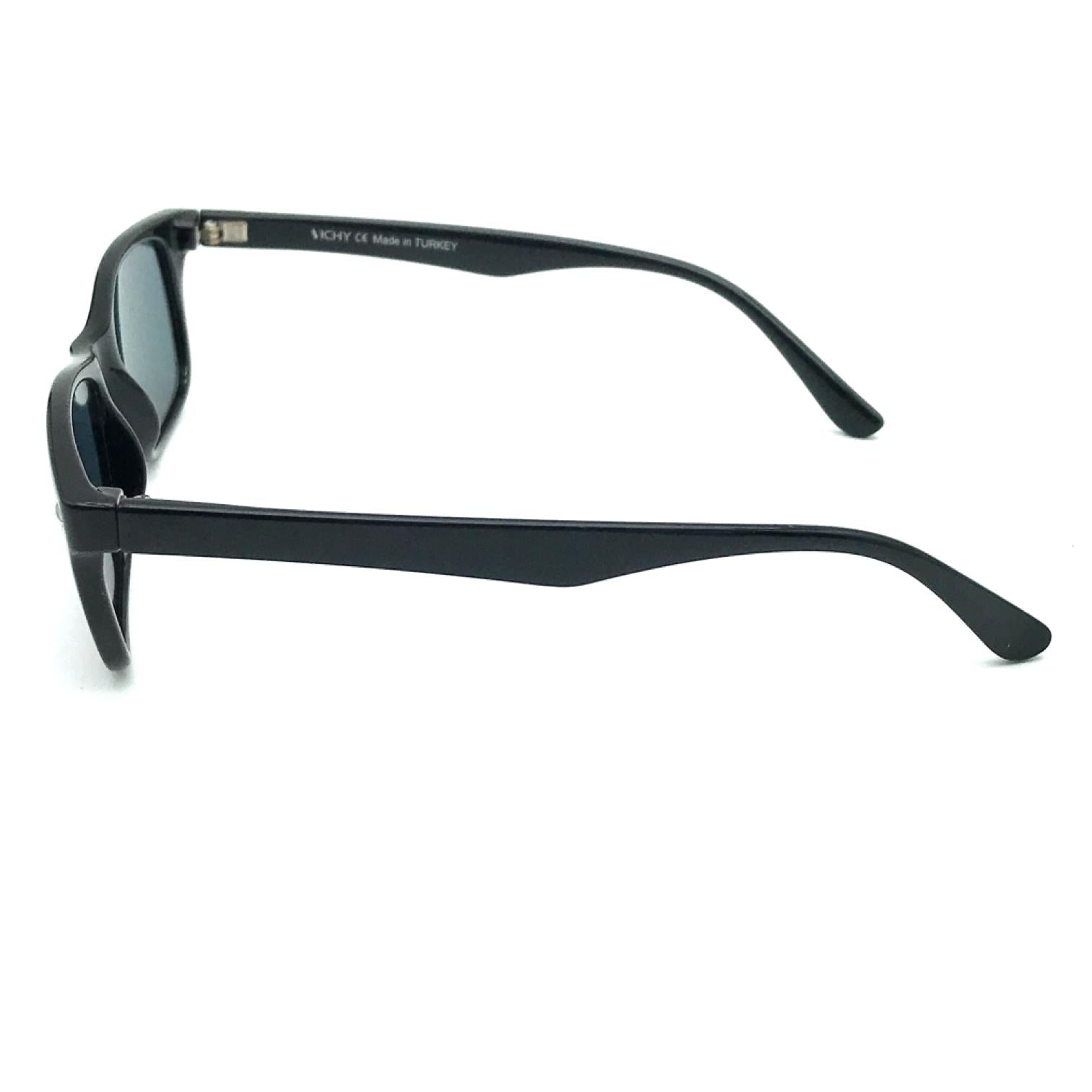 Vichy V-OP10609 C.0001 çocuk güneş gözlüğü