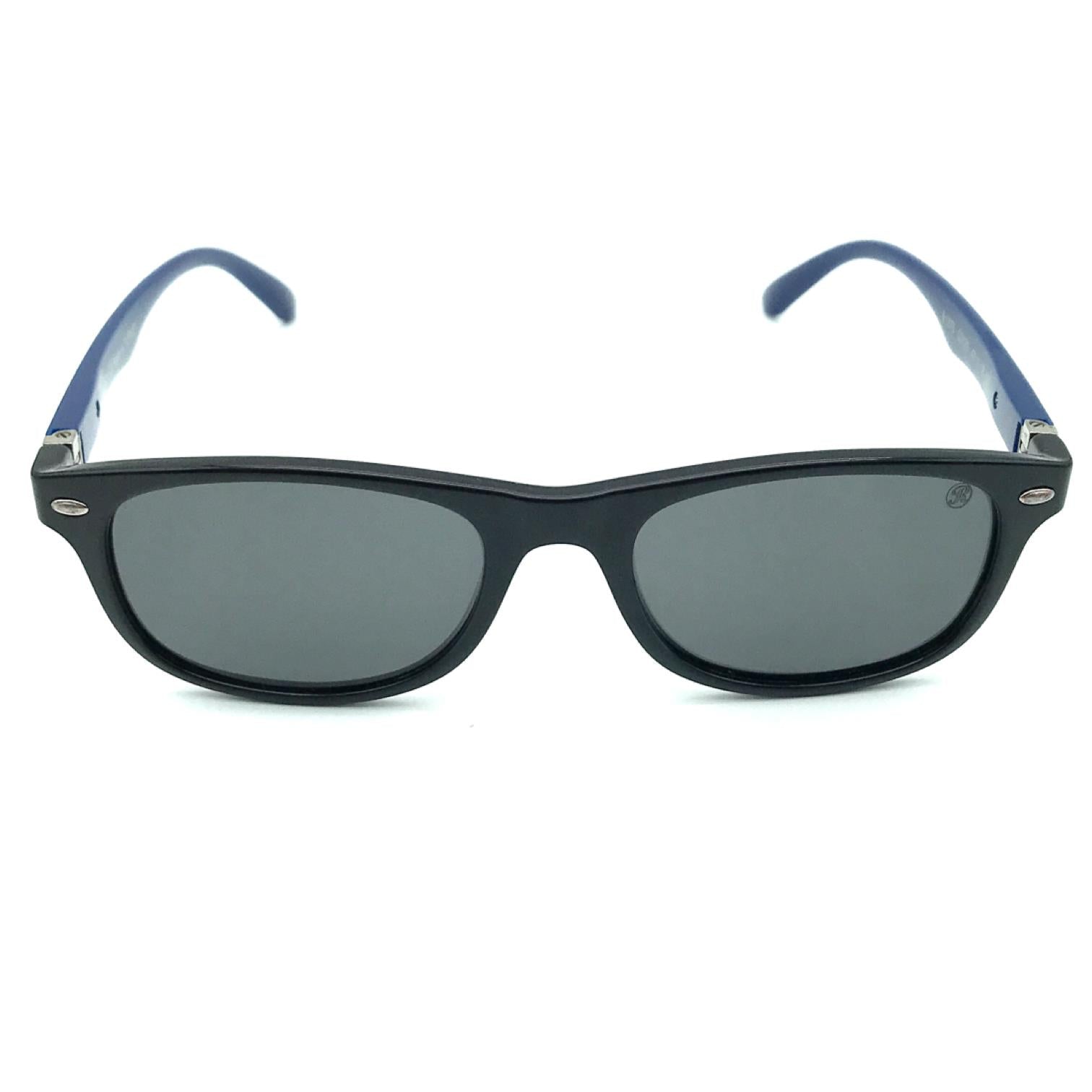 Vichy V1875 C123 Çoçuk Unisex Güneş Gözlük