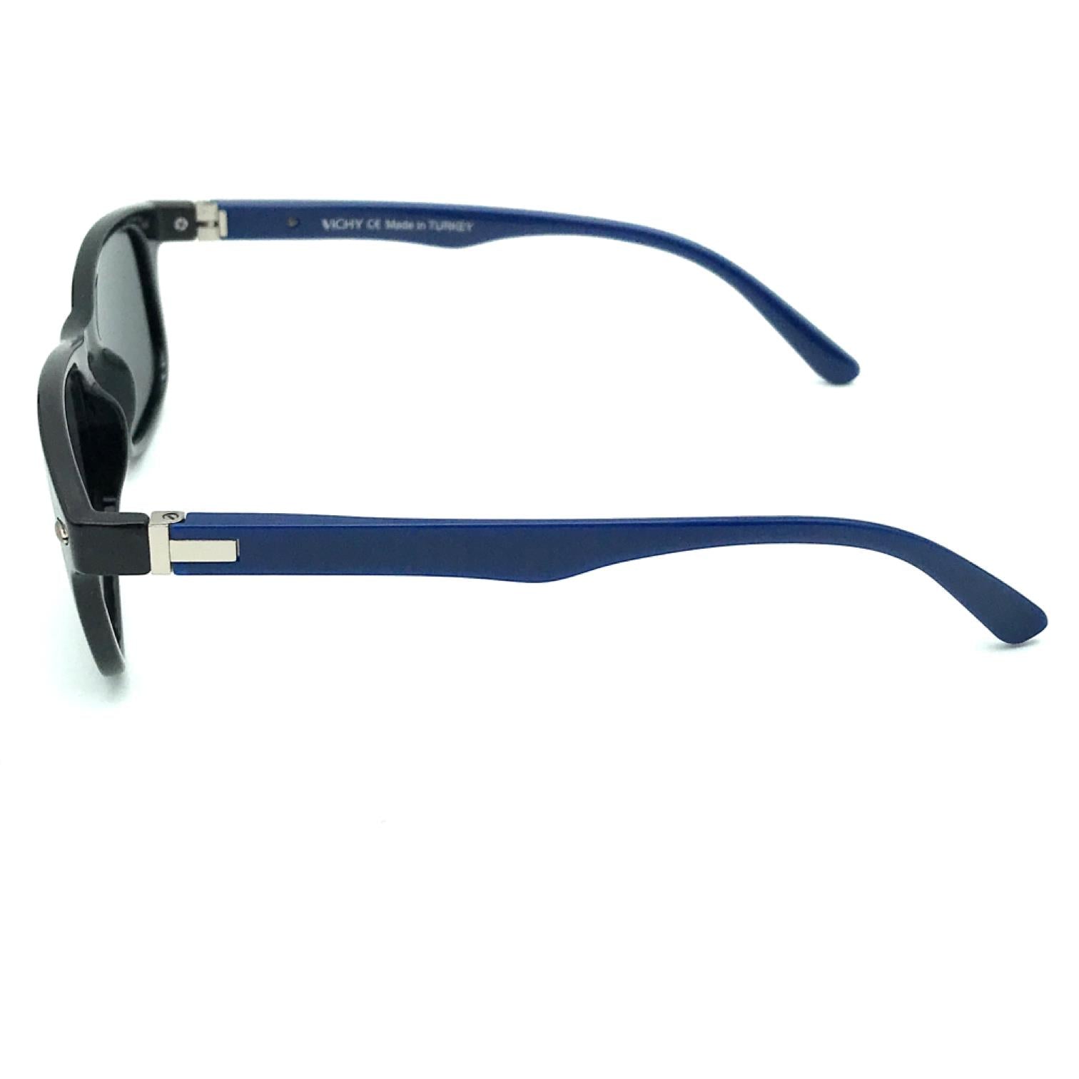 Vichy V1875 C123 Çoçuk Unisex Güneş Gözlük