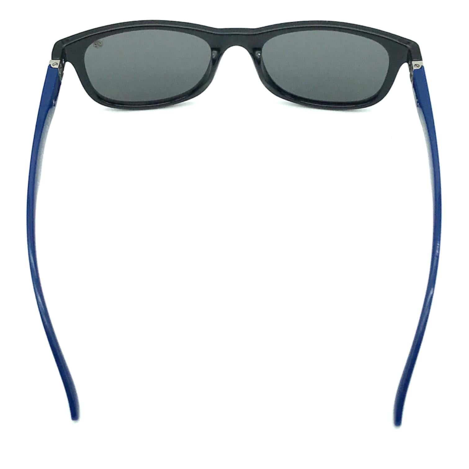 Vichy V1875 C123 Çoçuk Unisex Güneş Gözlük