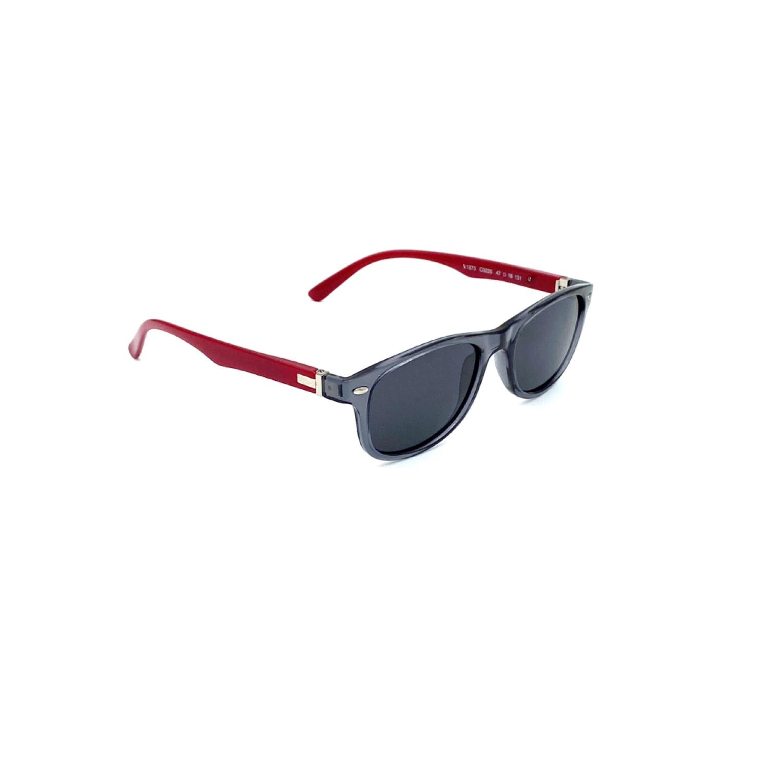 Vichy V1875 C225 Çoçuk Unisex Güneş Gözlük