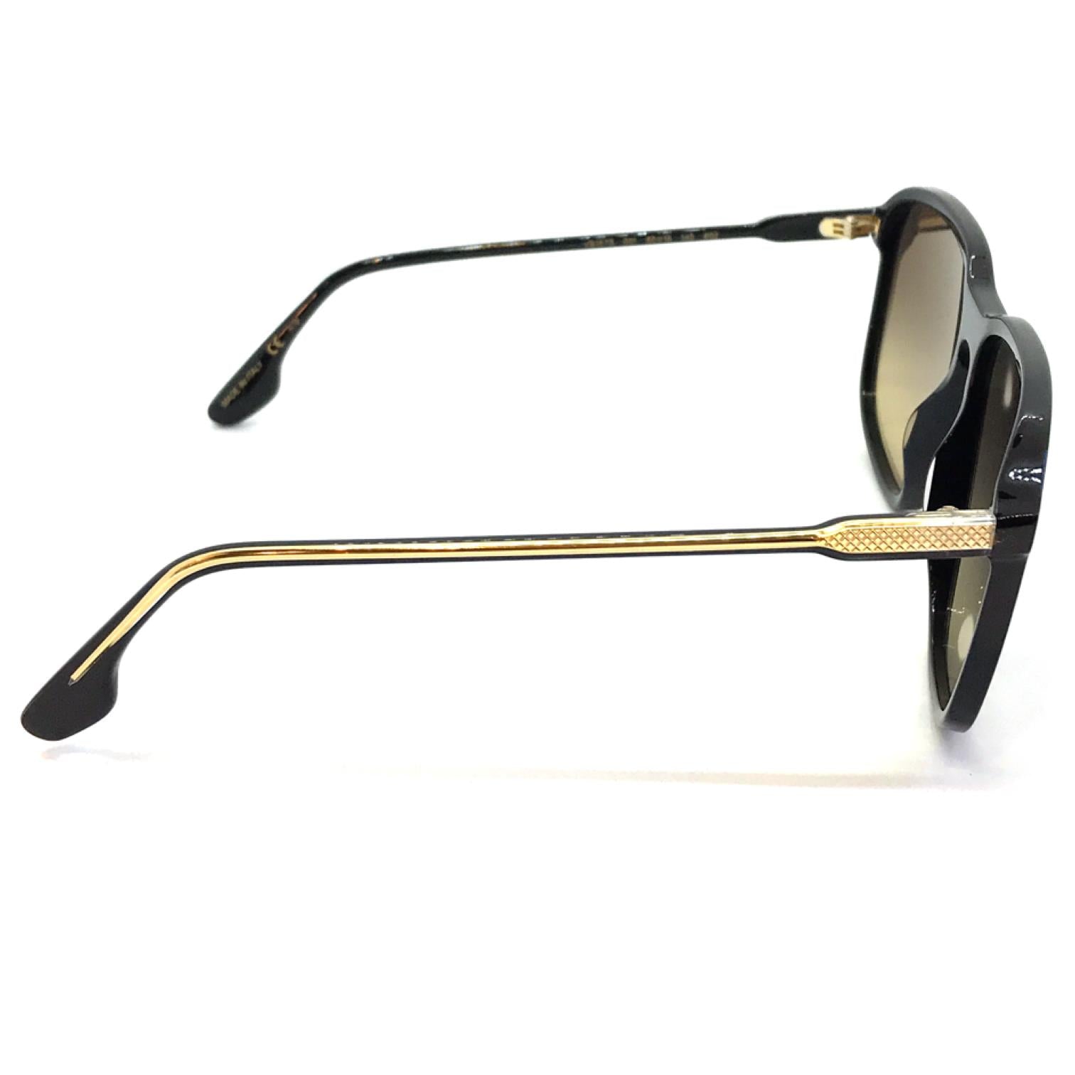 Victoria Beckham 157S 001 Kadın Güneş Gözlüğü