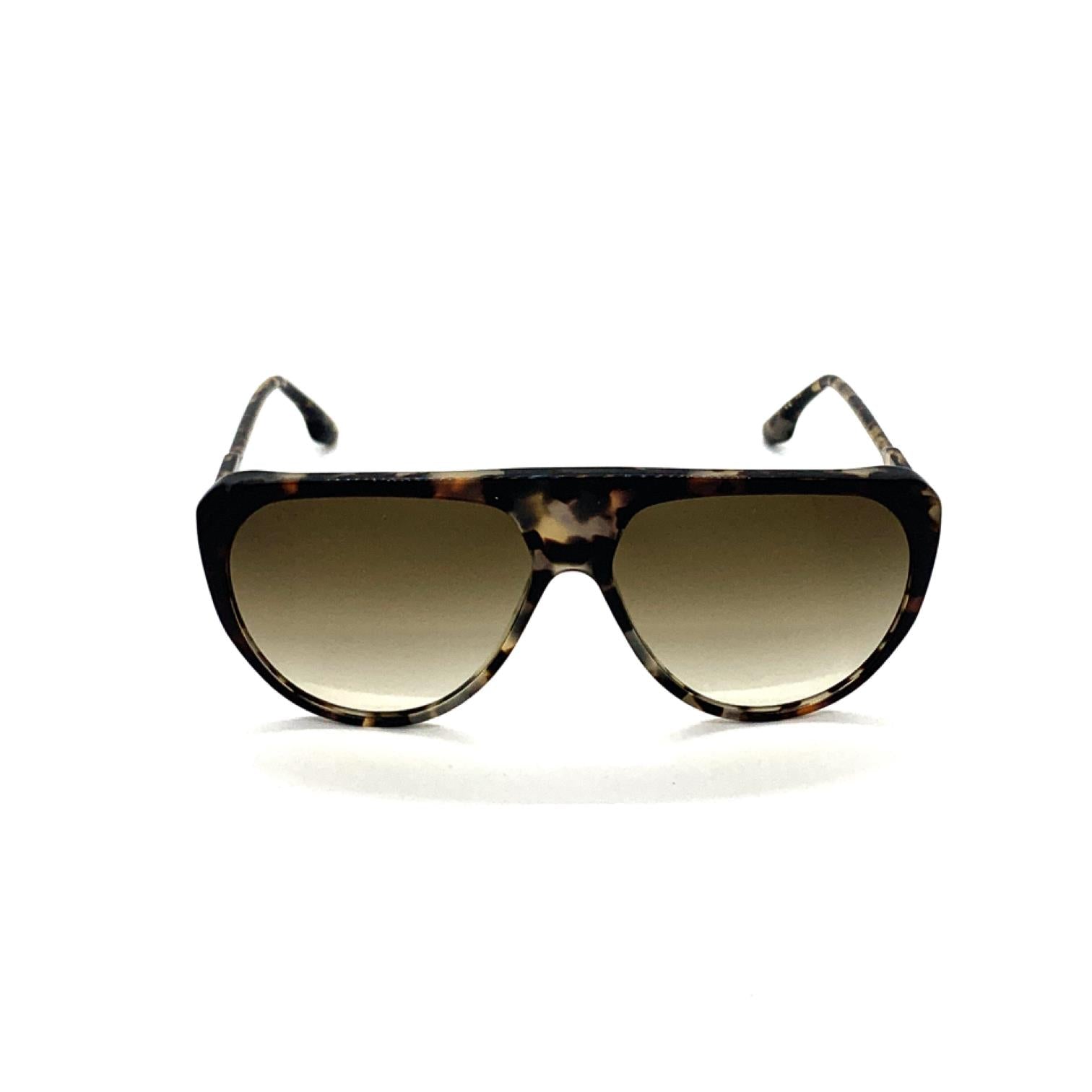 Victoria Beckham 600S 061 Kadın Güneş Gözlüğü