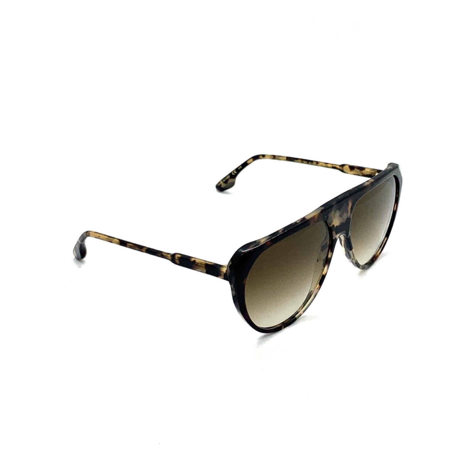 Victoria Beckham 600S 061 Kadın Güneş Gözlüğü
