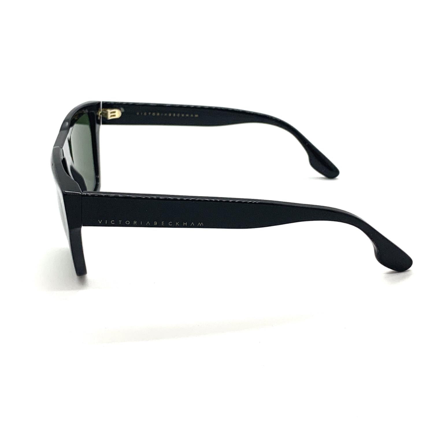 Victoria Beckham VB145S 001 Kadın Güneş Gözlüğü
