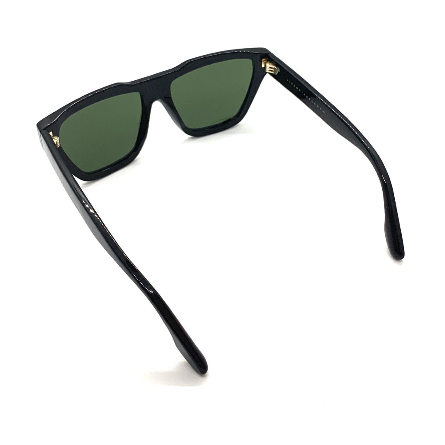 Victoria Beckham VB145S 001 Kadın Güneş Gözlüğü