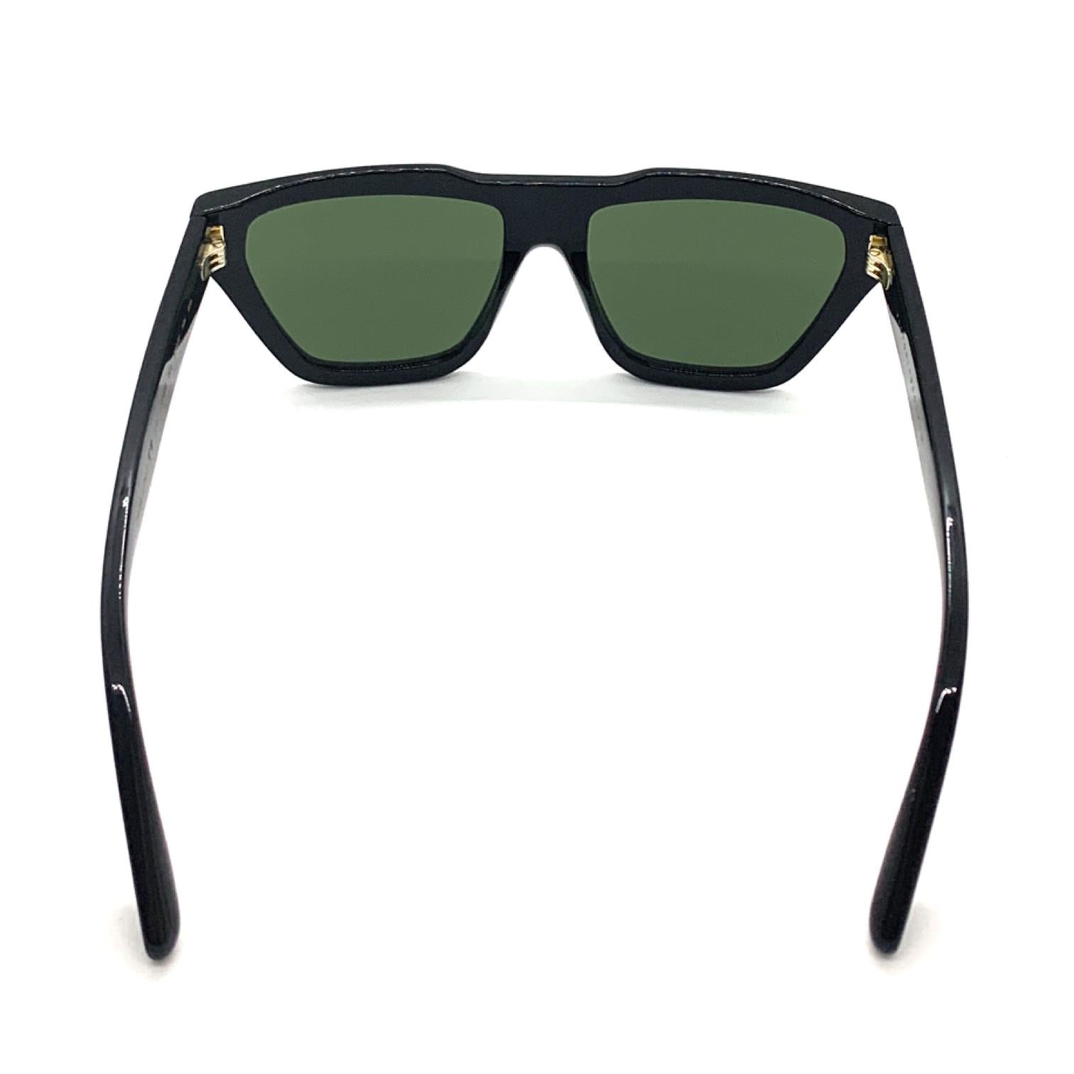 Victoria Beckham VB145S 001 Kadın Güneş Gözlüğü